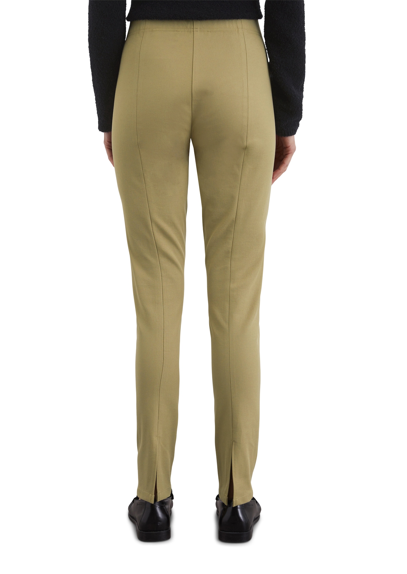 Thumbnail - Leggings