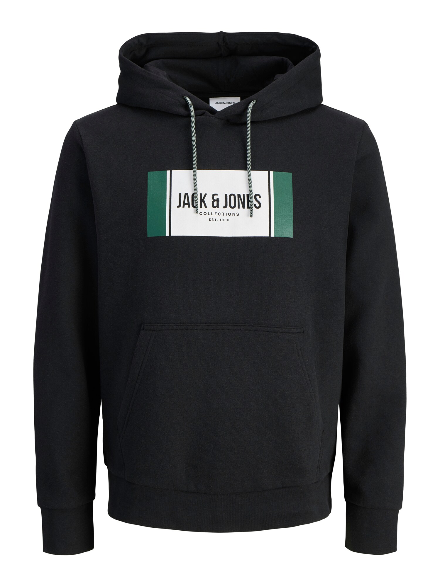 Thumbnail - JACK & JONES Sweatshirt JJHAYATO