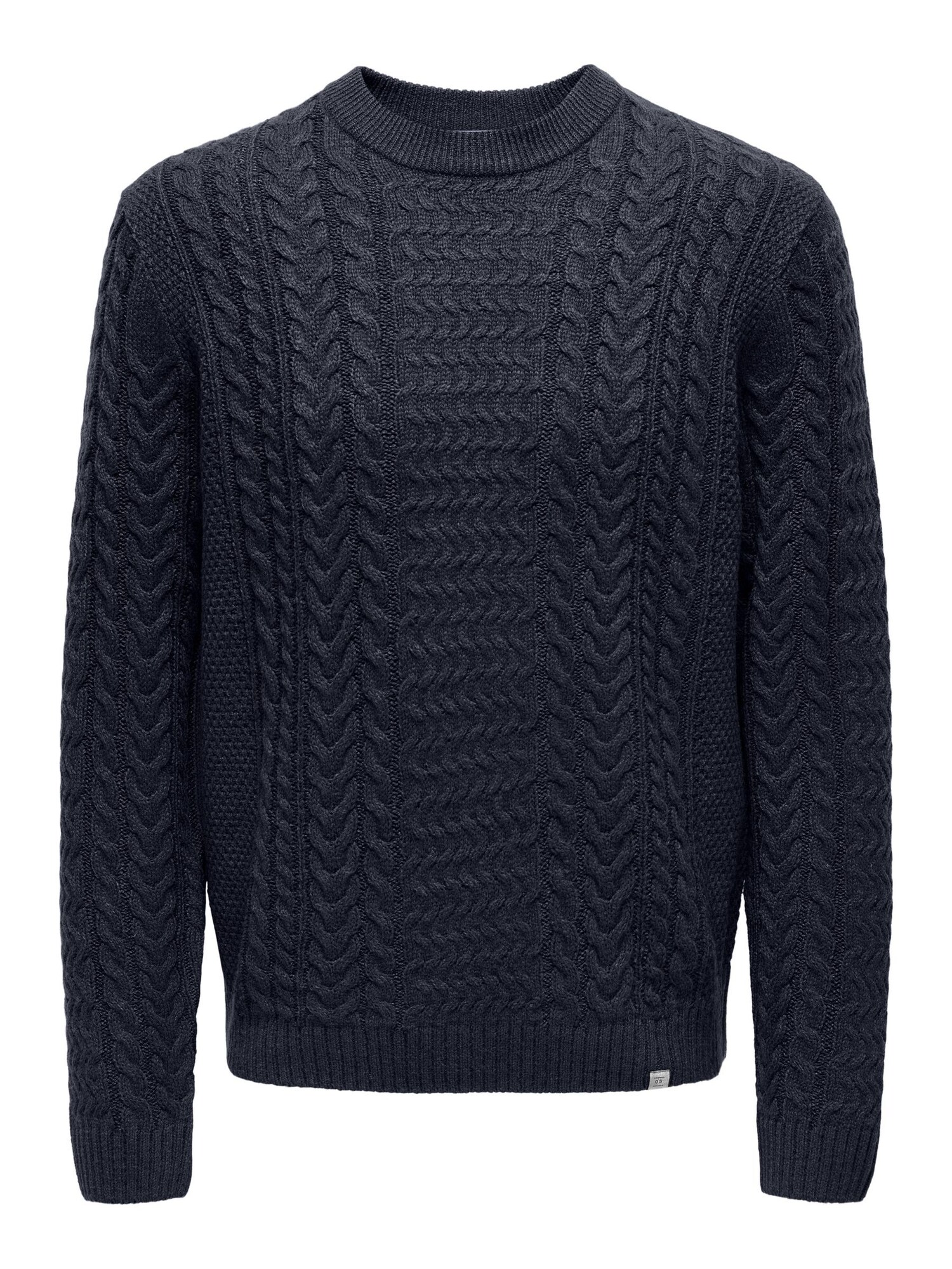 Thumbnail - Only & Sons Pullover FLETCHER