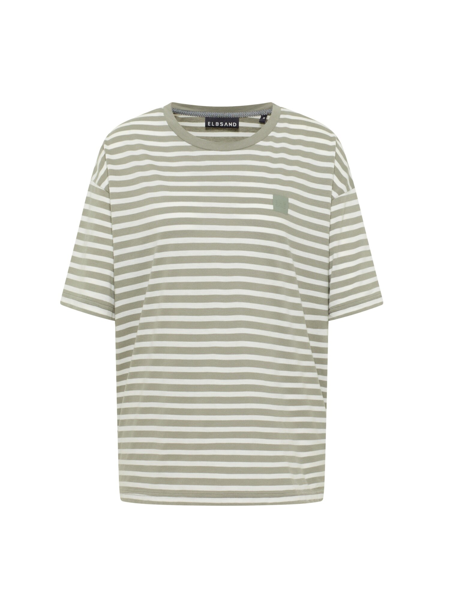 Elbsand T-Shirt Kia