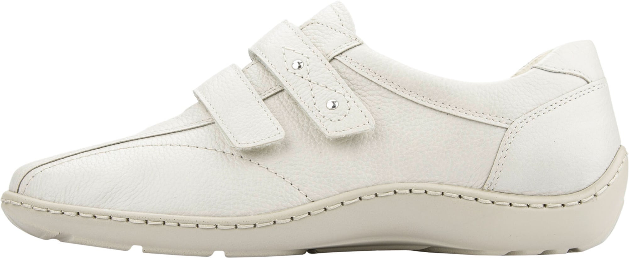 Thumbnail - Sneaker 'Henni'