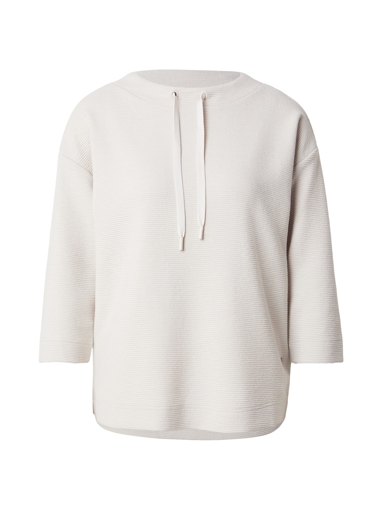 ZABAIONE Tricou An44neli nisipiu