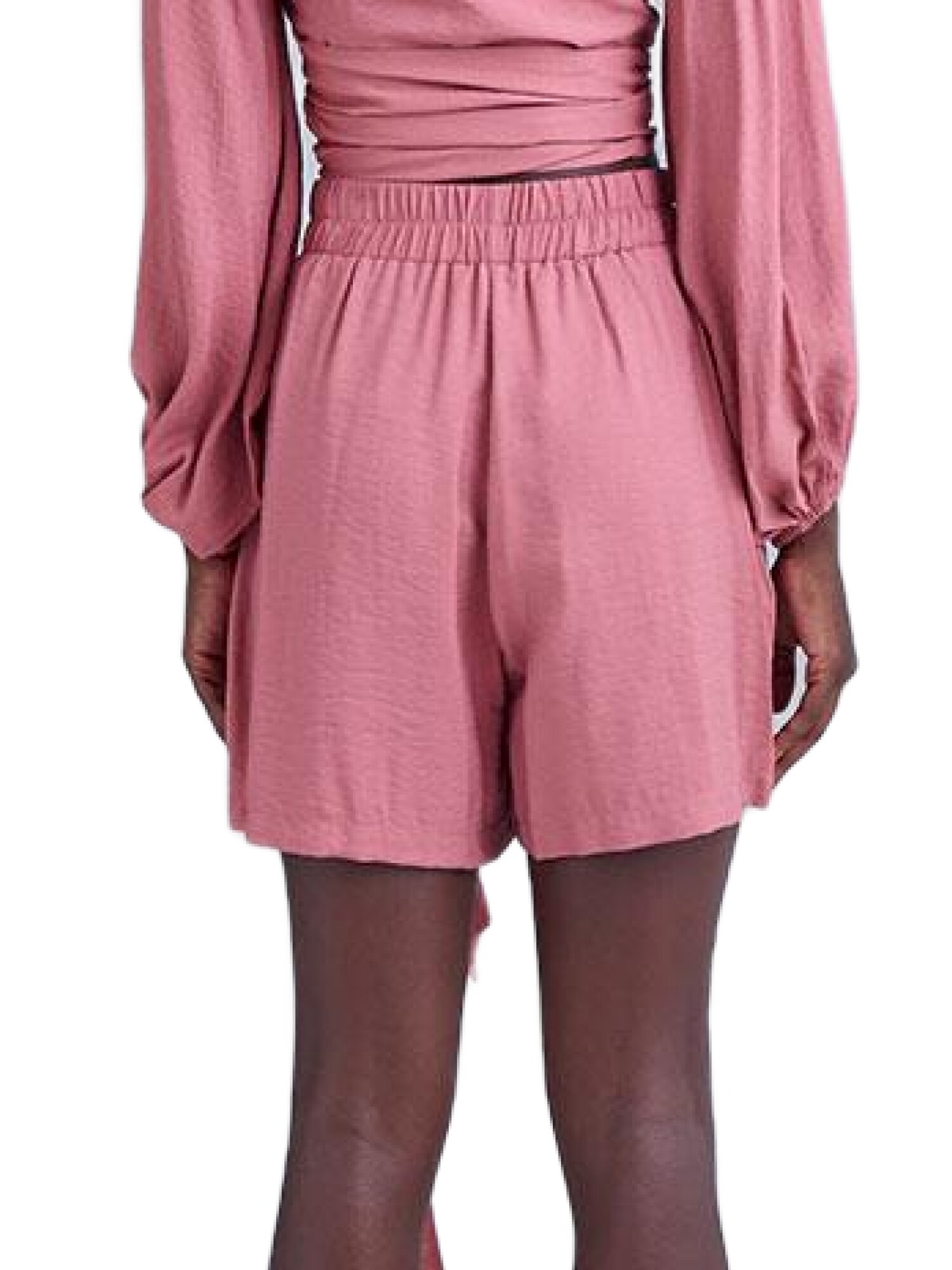 Thumbnail - Rivus Shorts