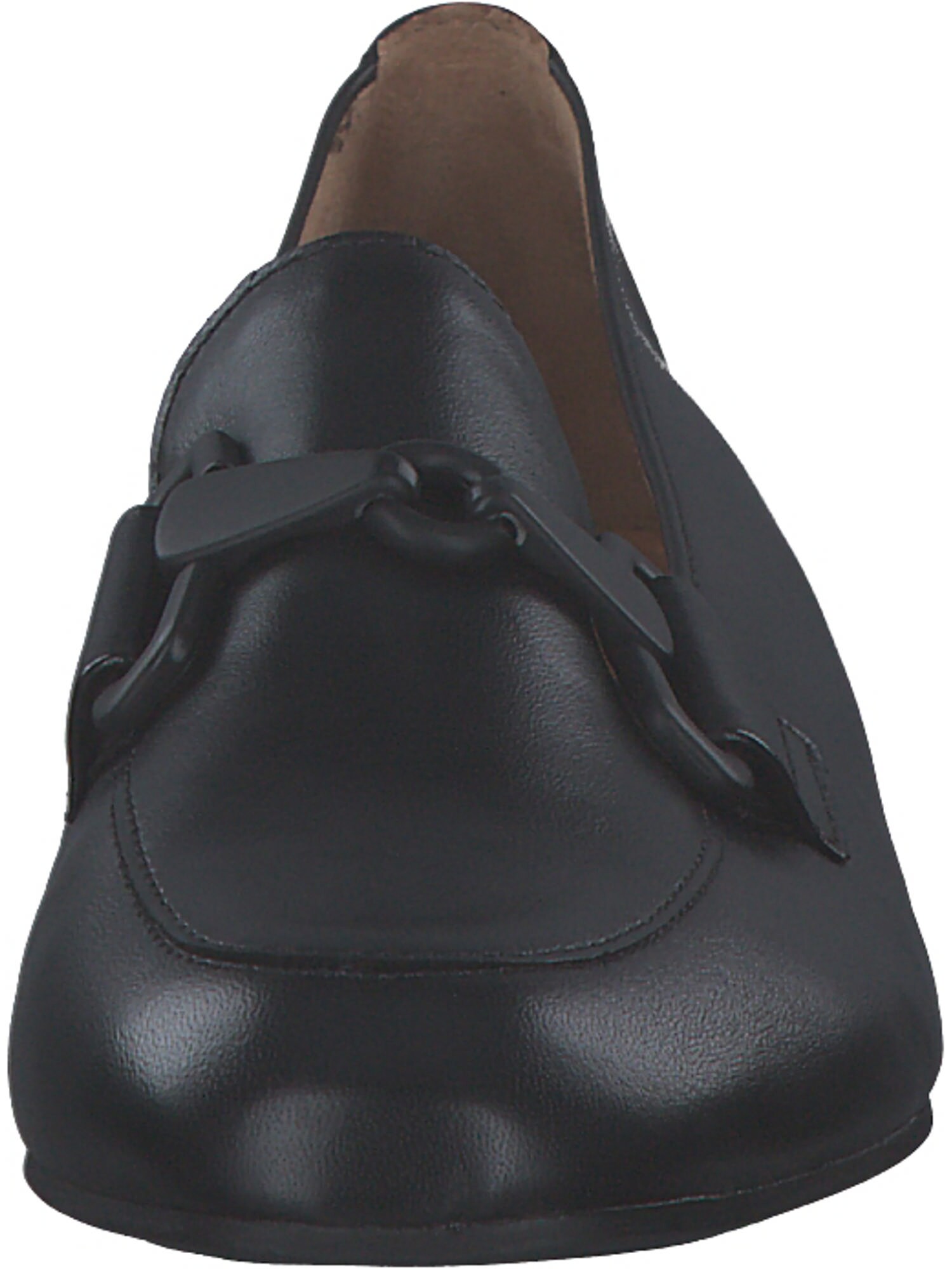 Thumbnail - Slipper