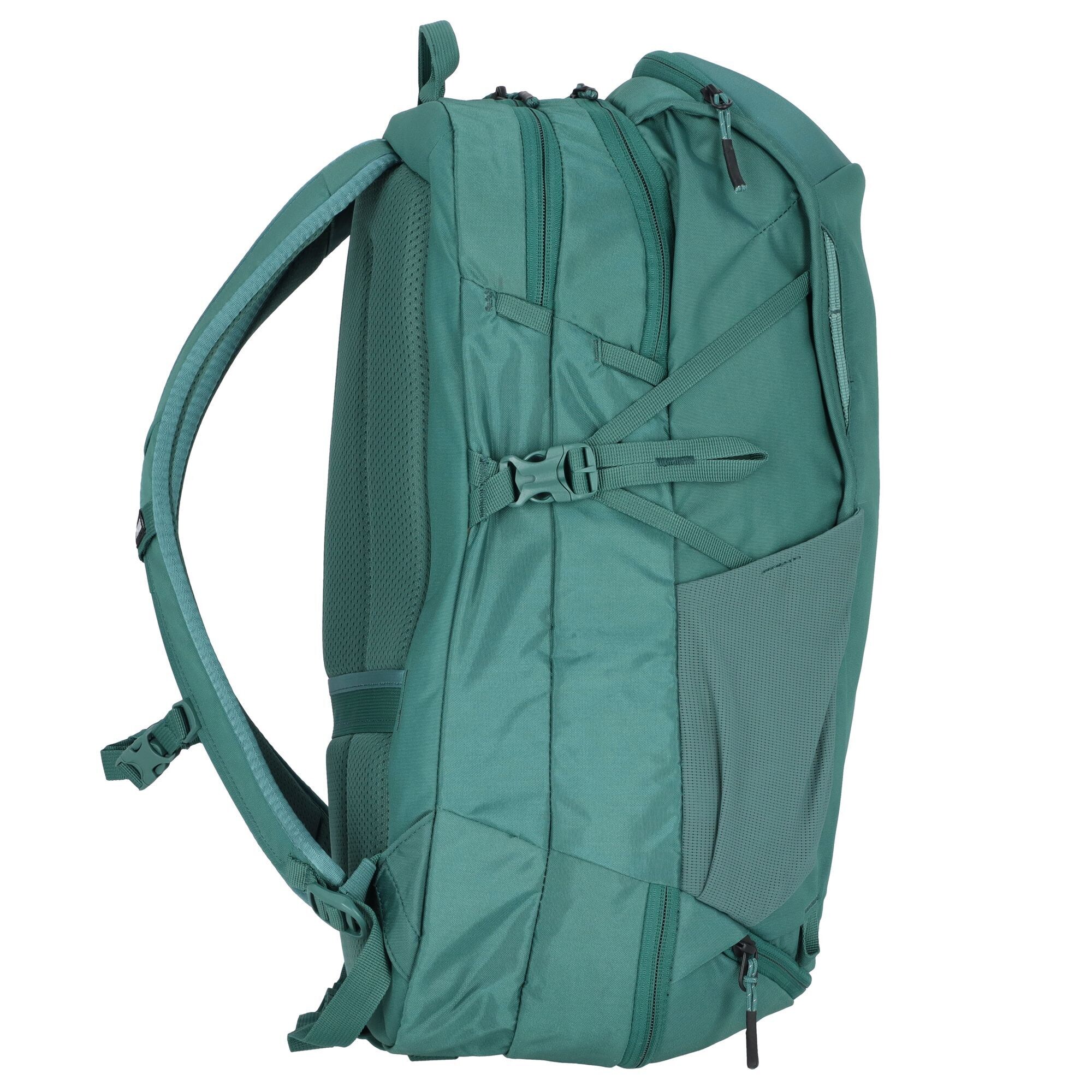 Thumbnail - Thule Sportrucksack EnRoute