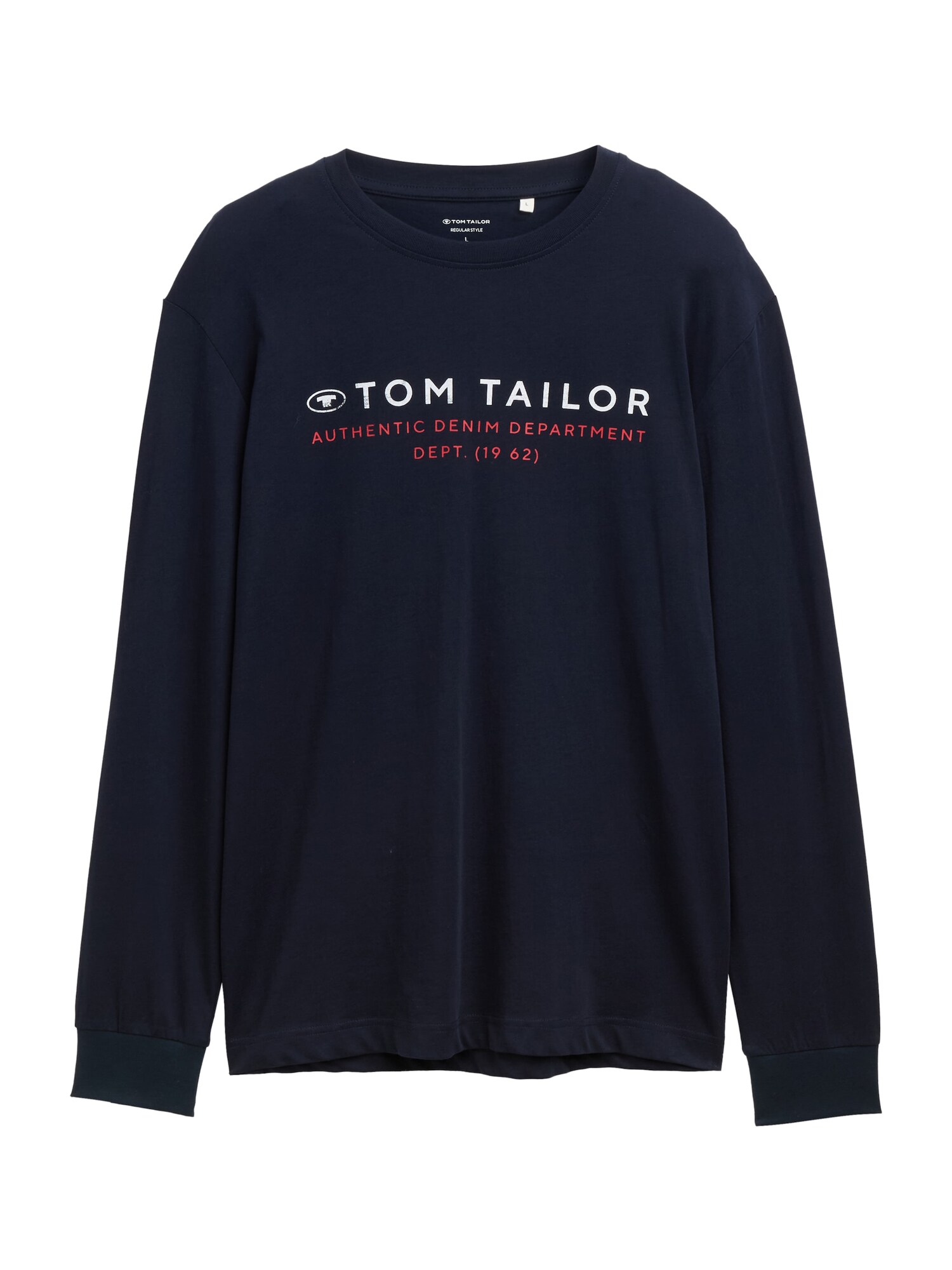 Thumbnail - Shirt