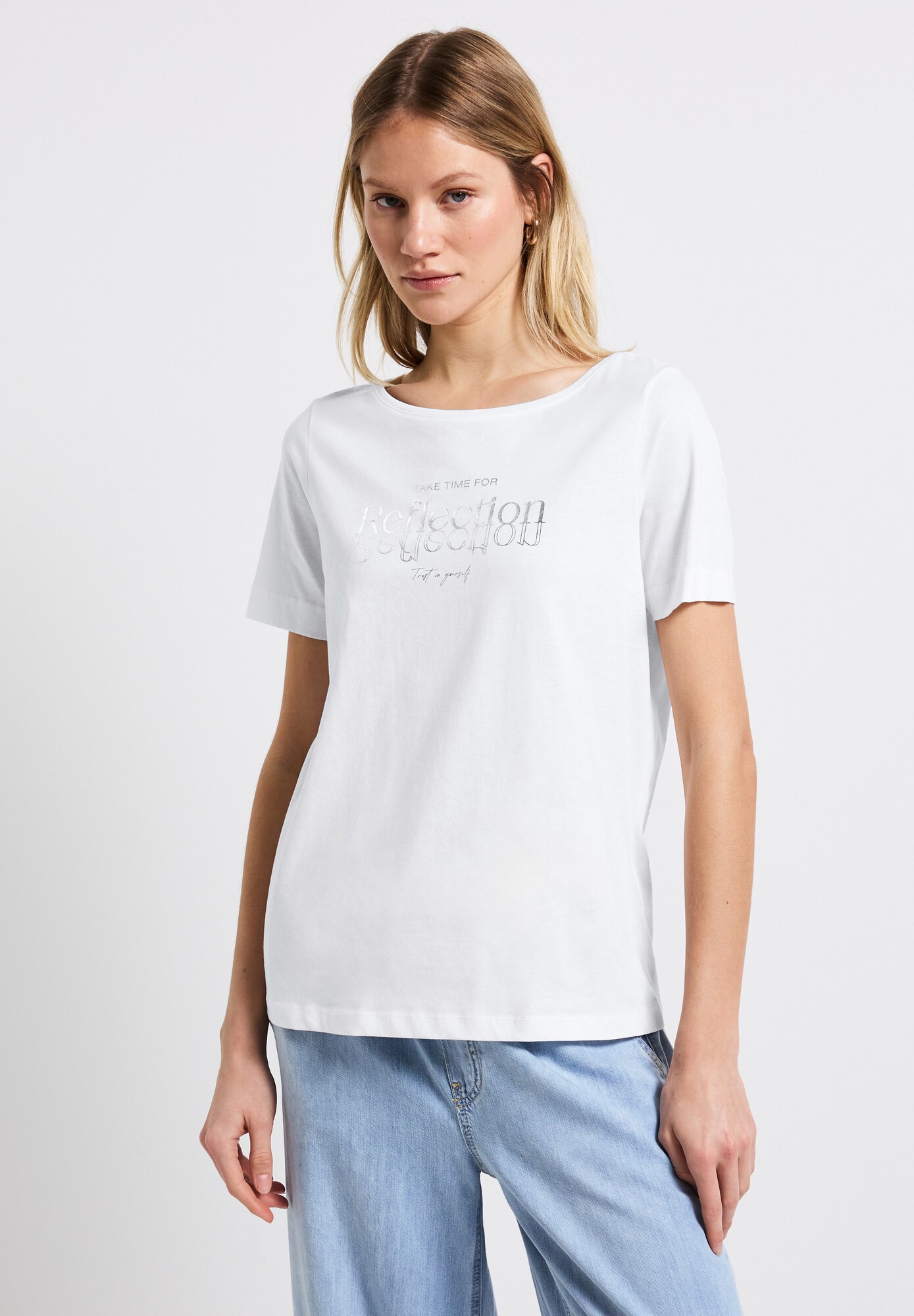 Thumbnail - T-Shirt