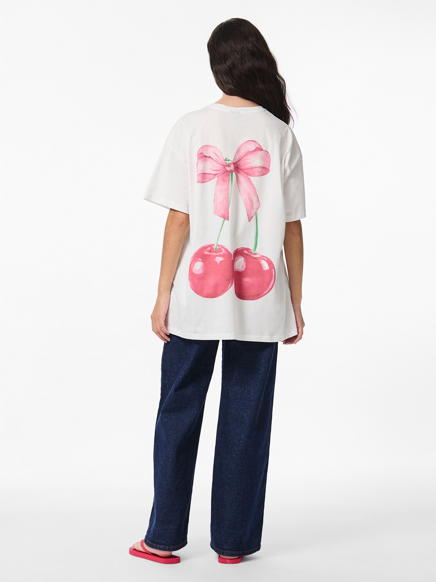 Thumbnail - T-Shirt 'PCMIKKA'