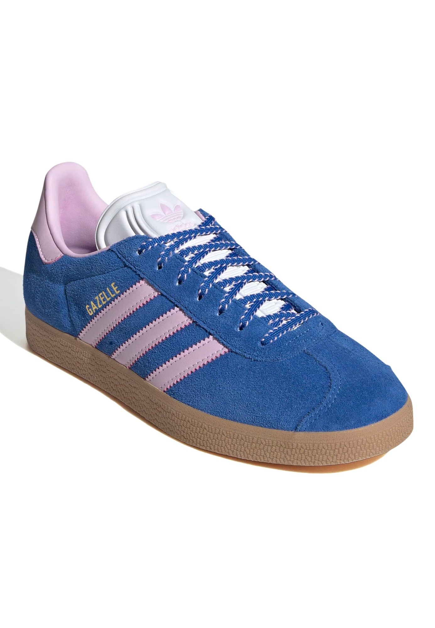 Thumbnail - ADIDAS ORIGINALS Sneaker Gazelle