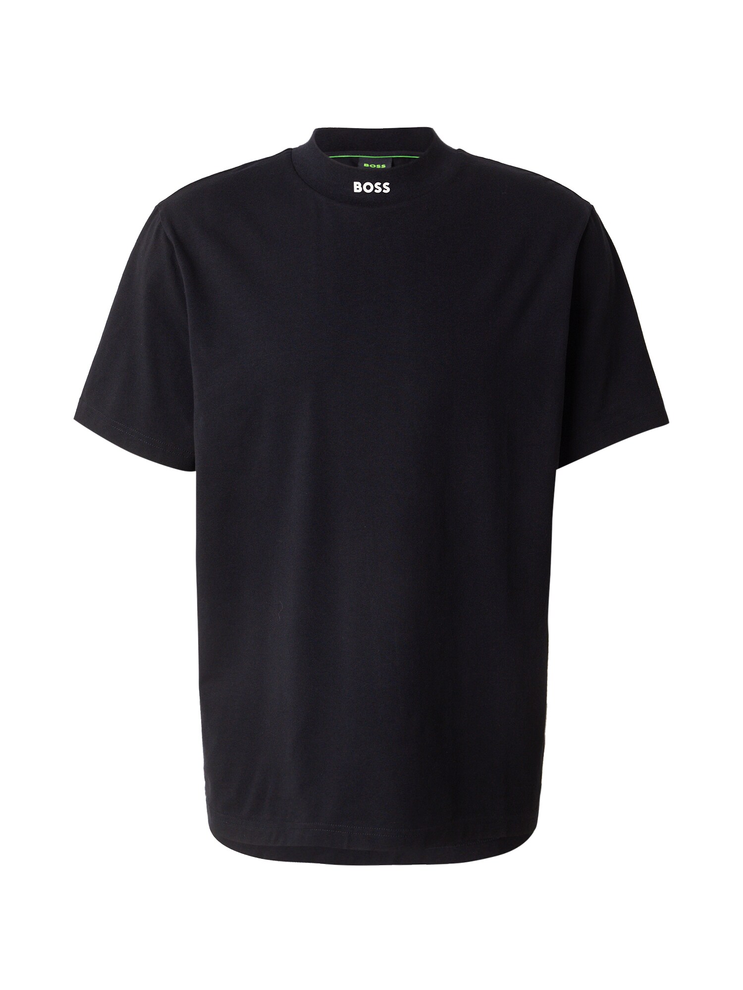 Thumbnail - T-Shirt