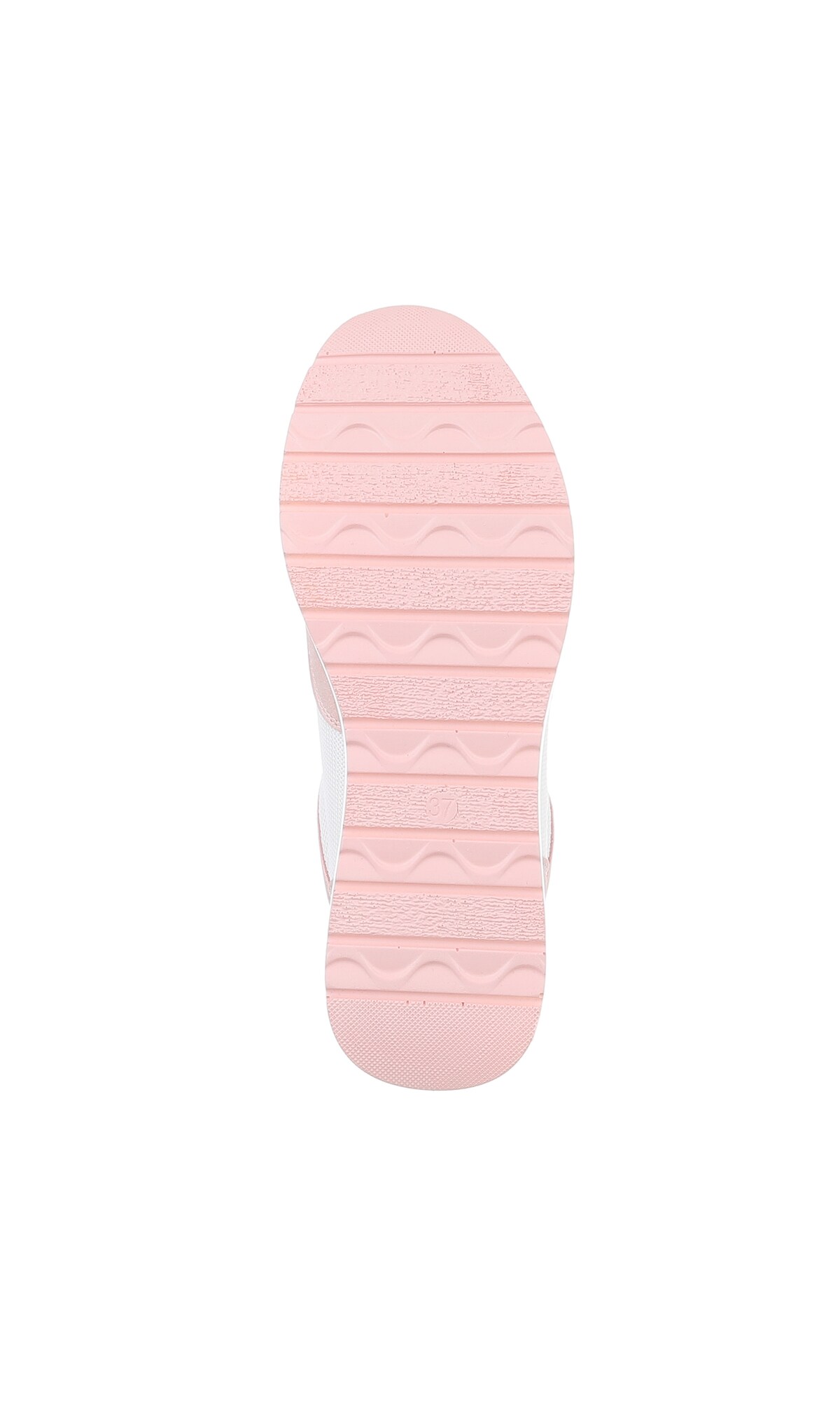 Thumbnail - Sneaker
