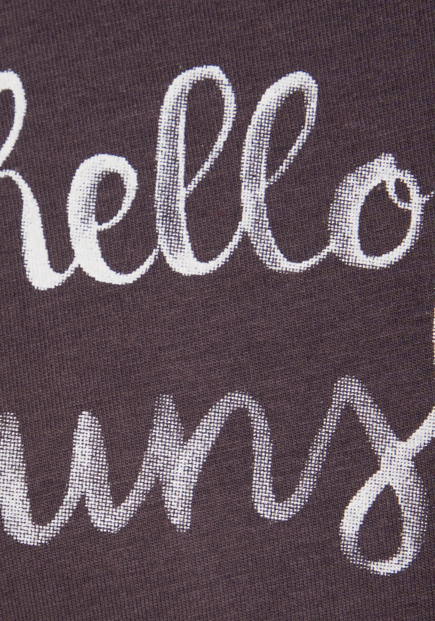 Thumbnail - Shirt 'Dreams'