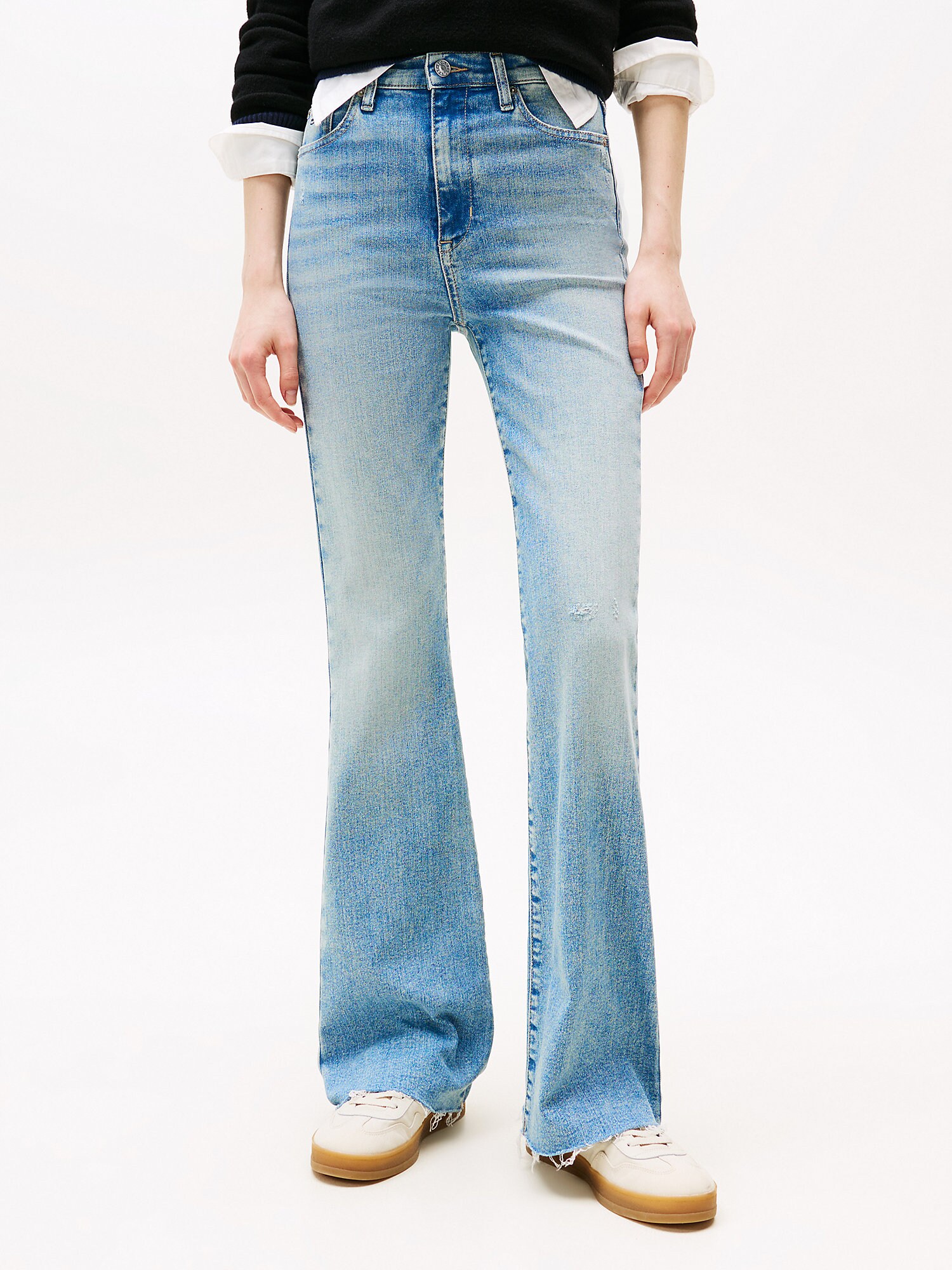 Thumbnail - Jeans 'Sylvia'