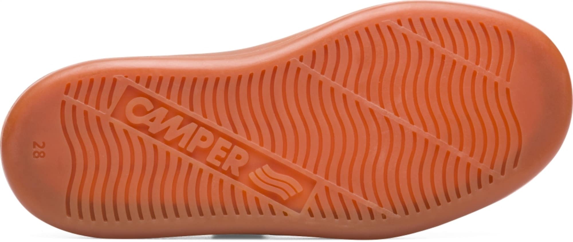 Thumbnail - Sneaker