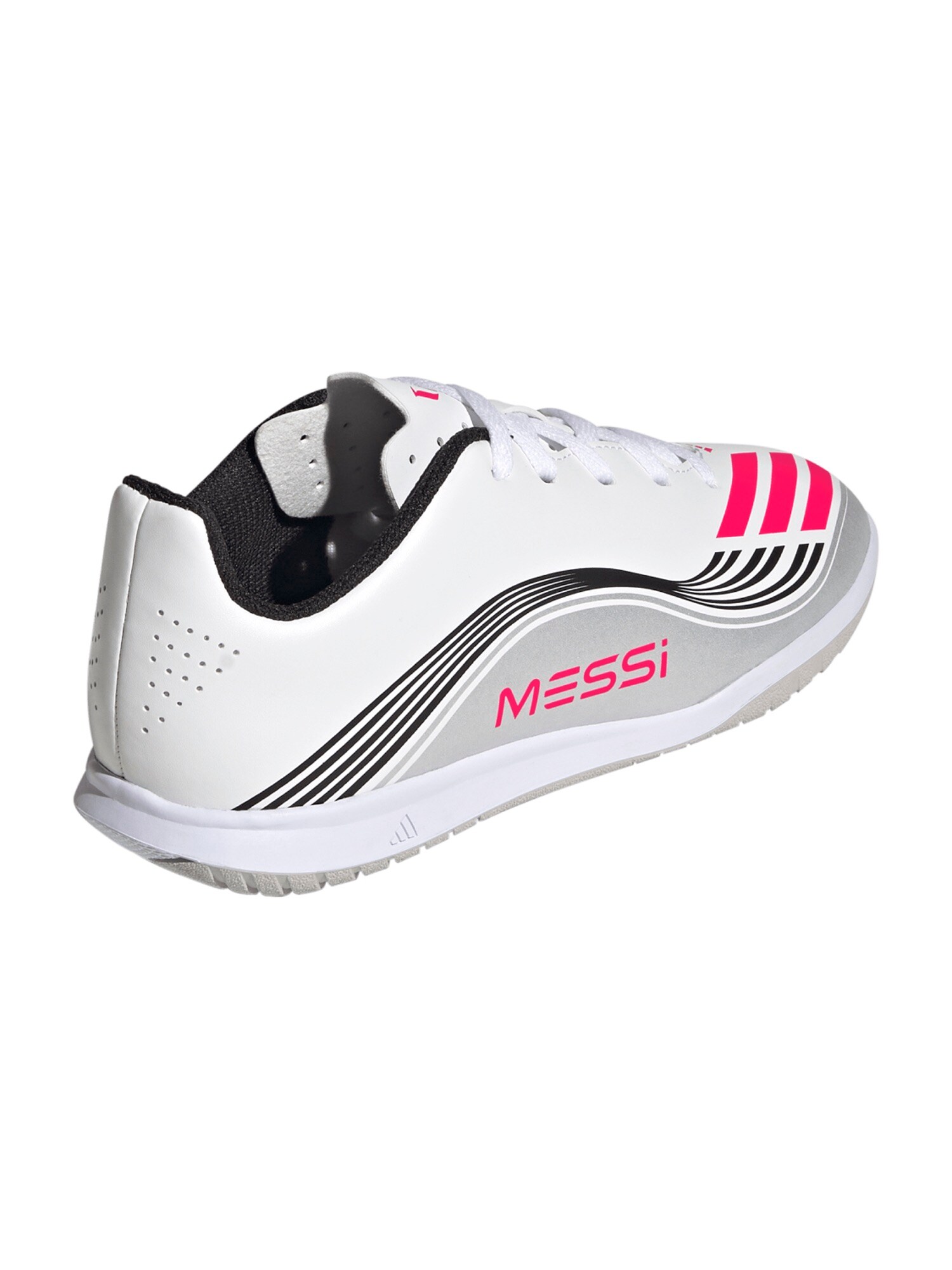 Thumbnail - Sportschuh 'F50 MESSI CLUB'