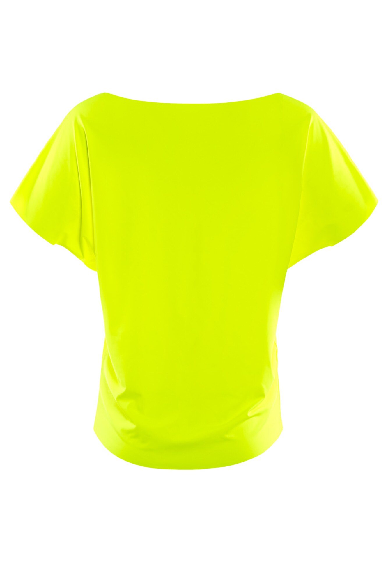 Thumbnail - Winshape Funktionsshirt DT101