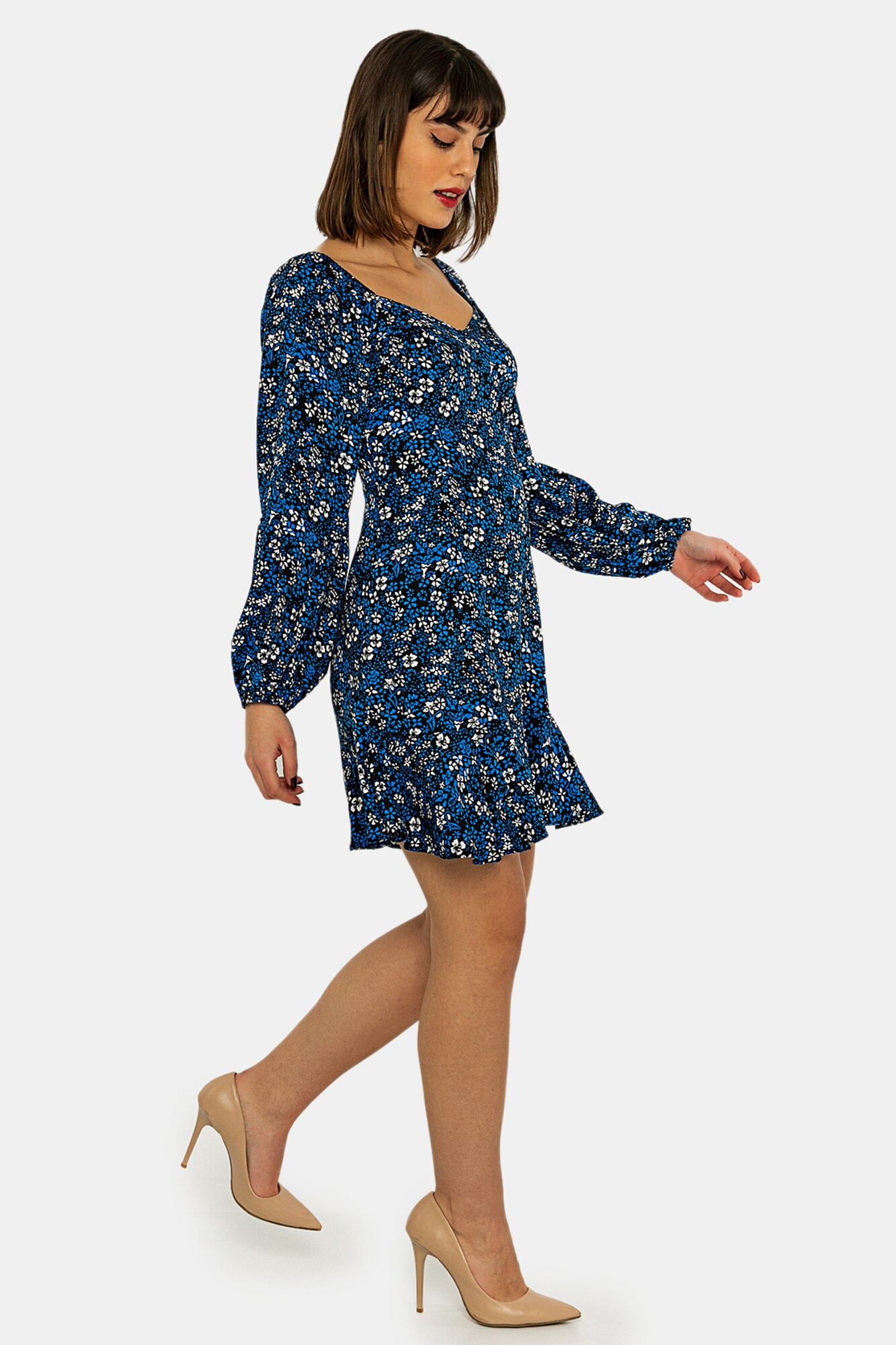 Thumbnail - Jimmy Sanders Top