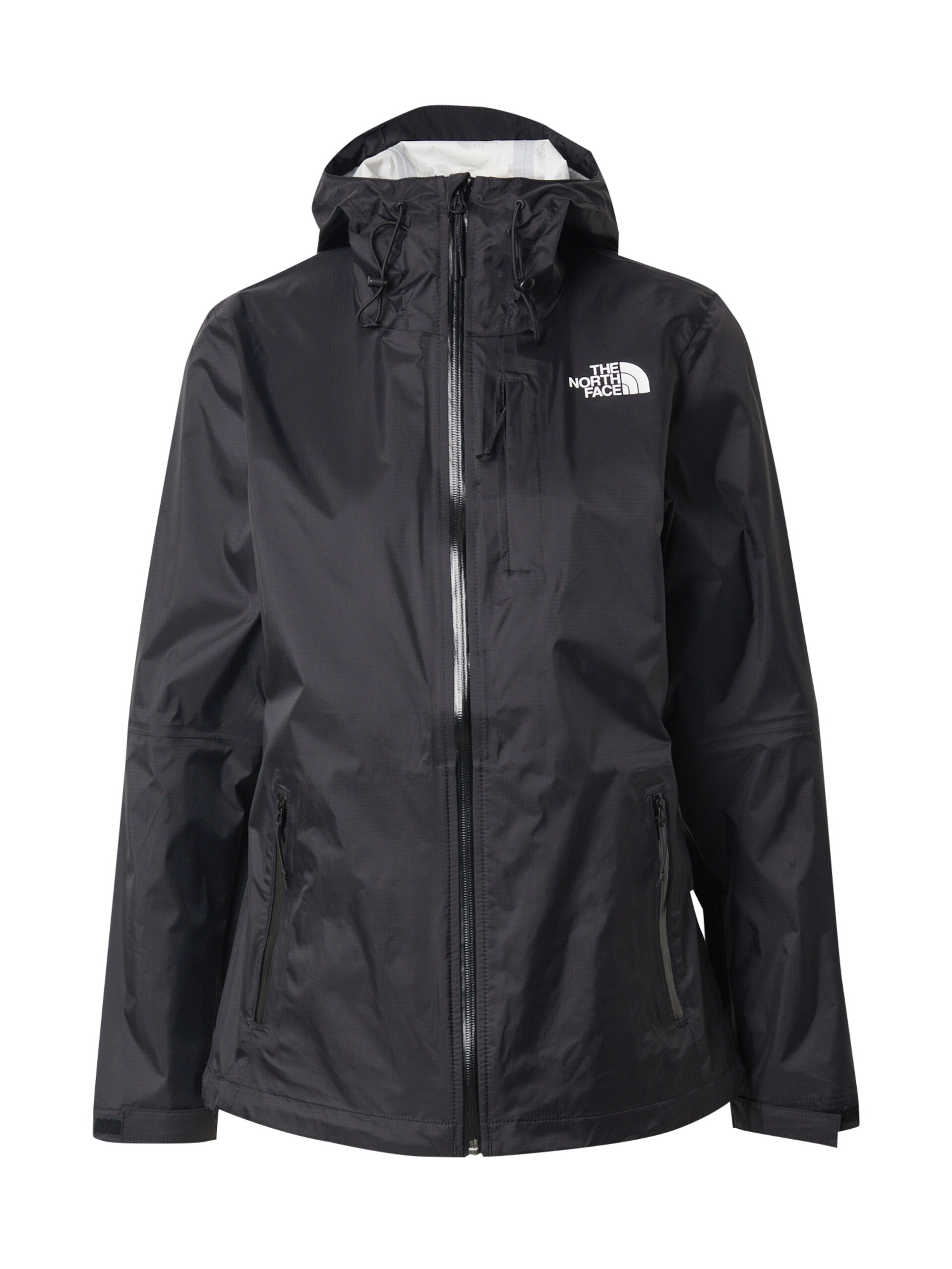 THE NORTH FACE Outdoorjacka 'Alta Vista' dam