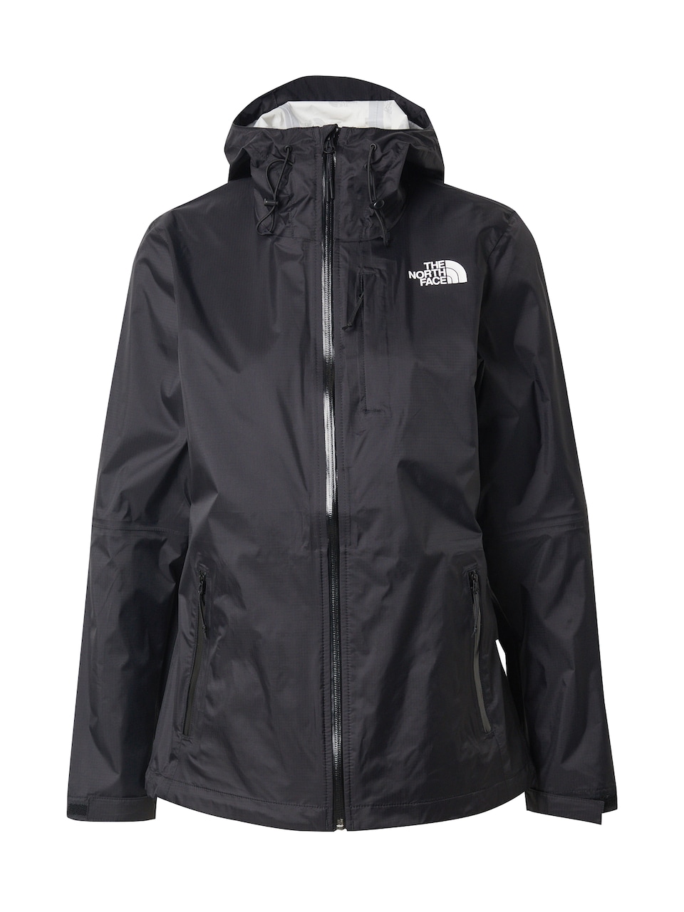 Outdoorjacka 'Alta Vista'