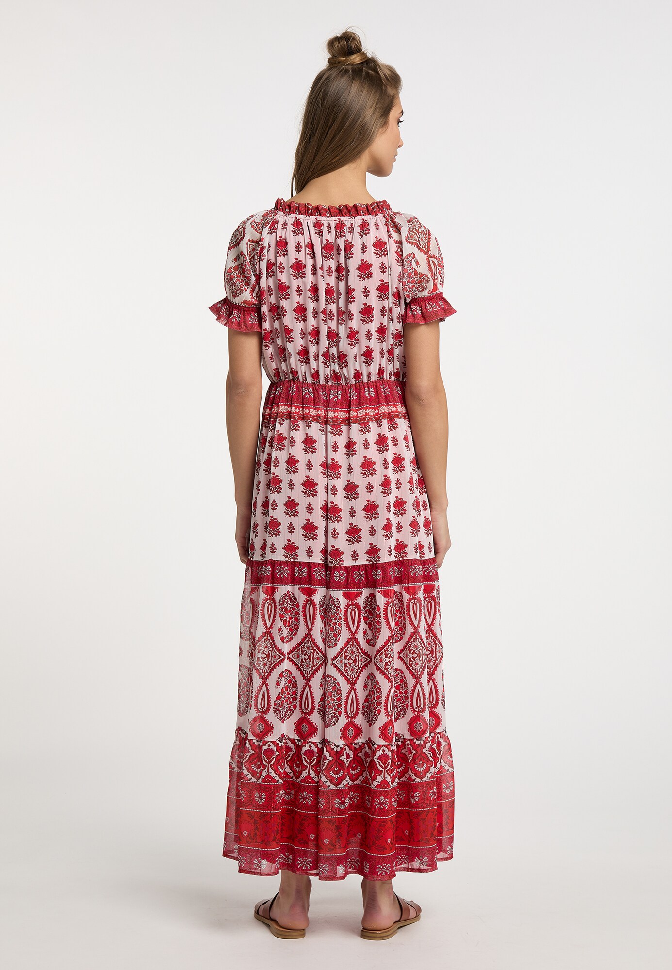 Thumbnail - usha FESTIVAL Kleid