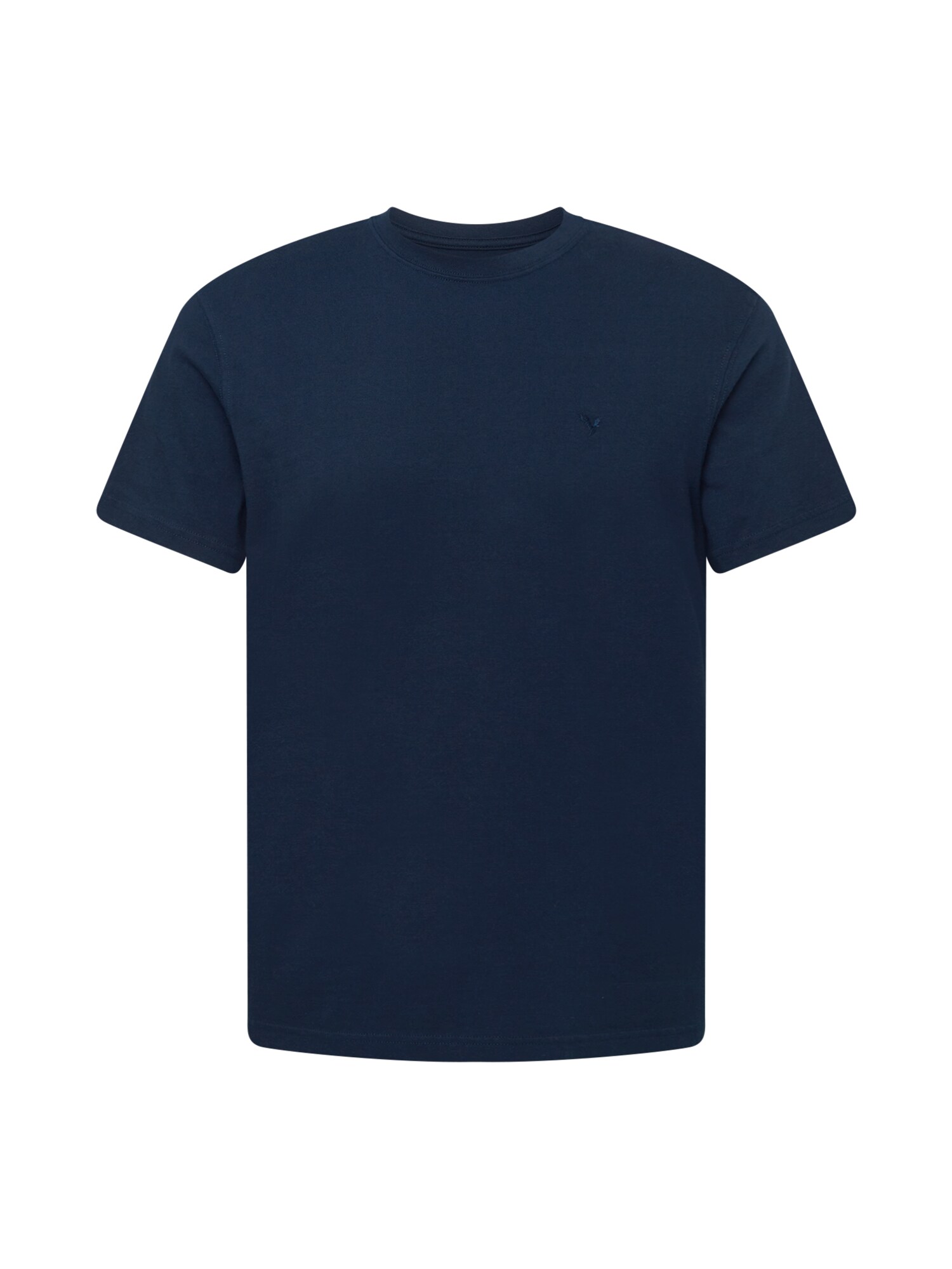 American Eagle T-Krekls tumši zils