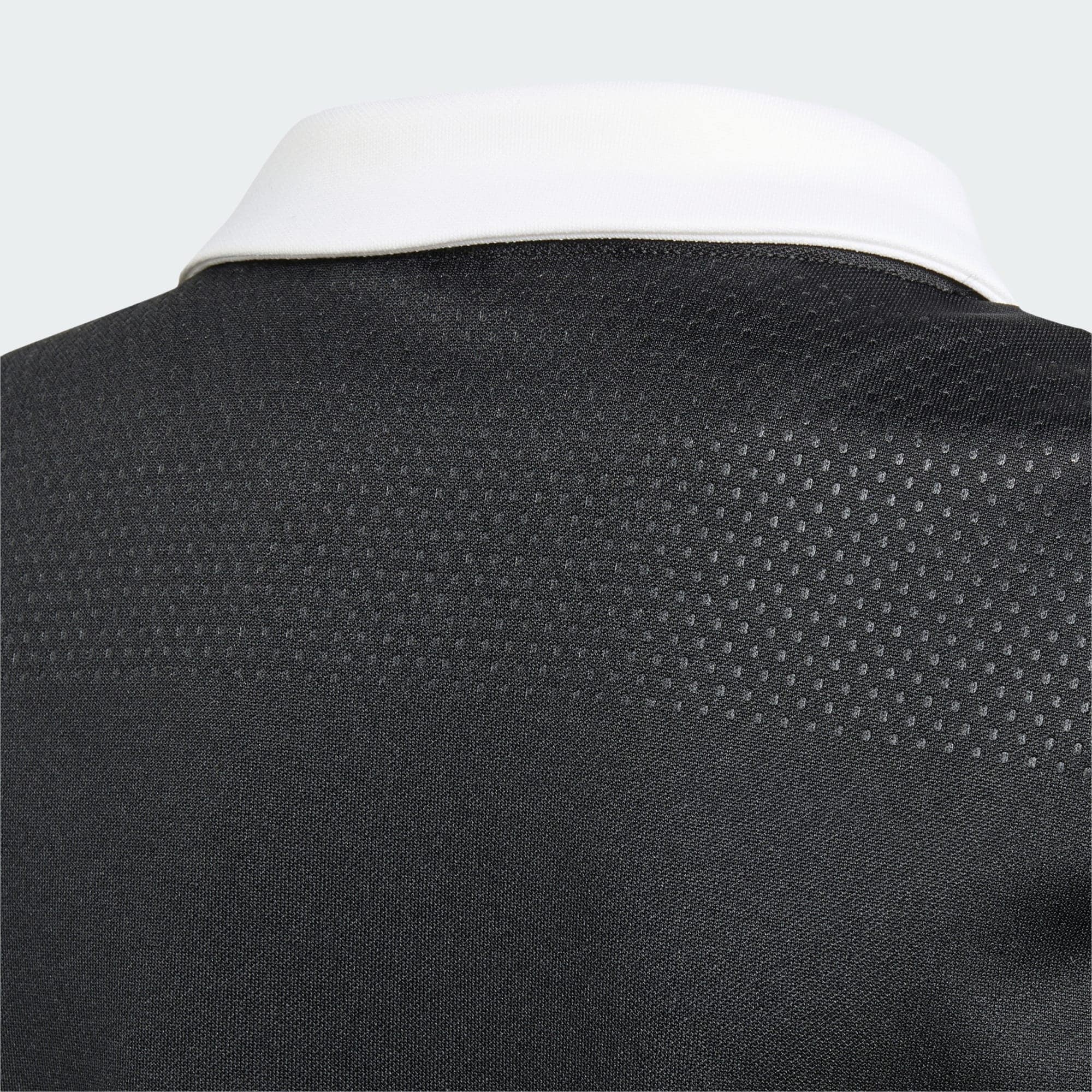 Thumbnail - ADIDAS PERFORMANCE Funktionsshirt All Blacks