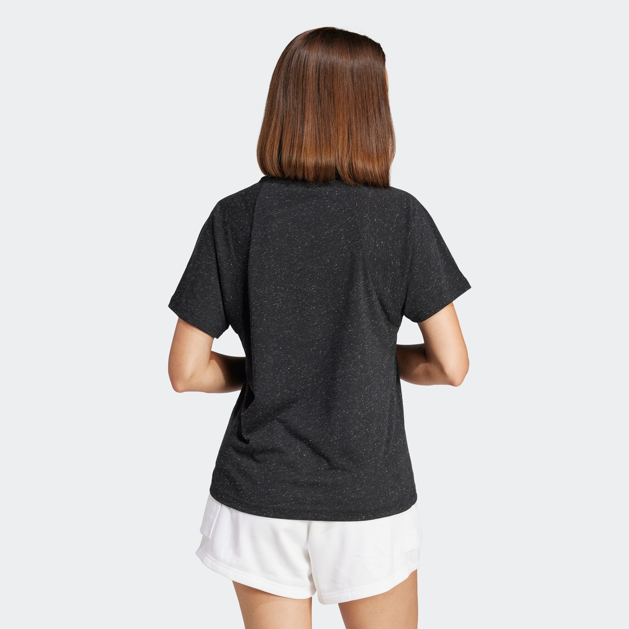 Thumbnail - Sportshirt 'Essentials Winners'