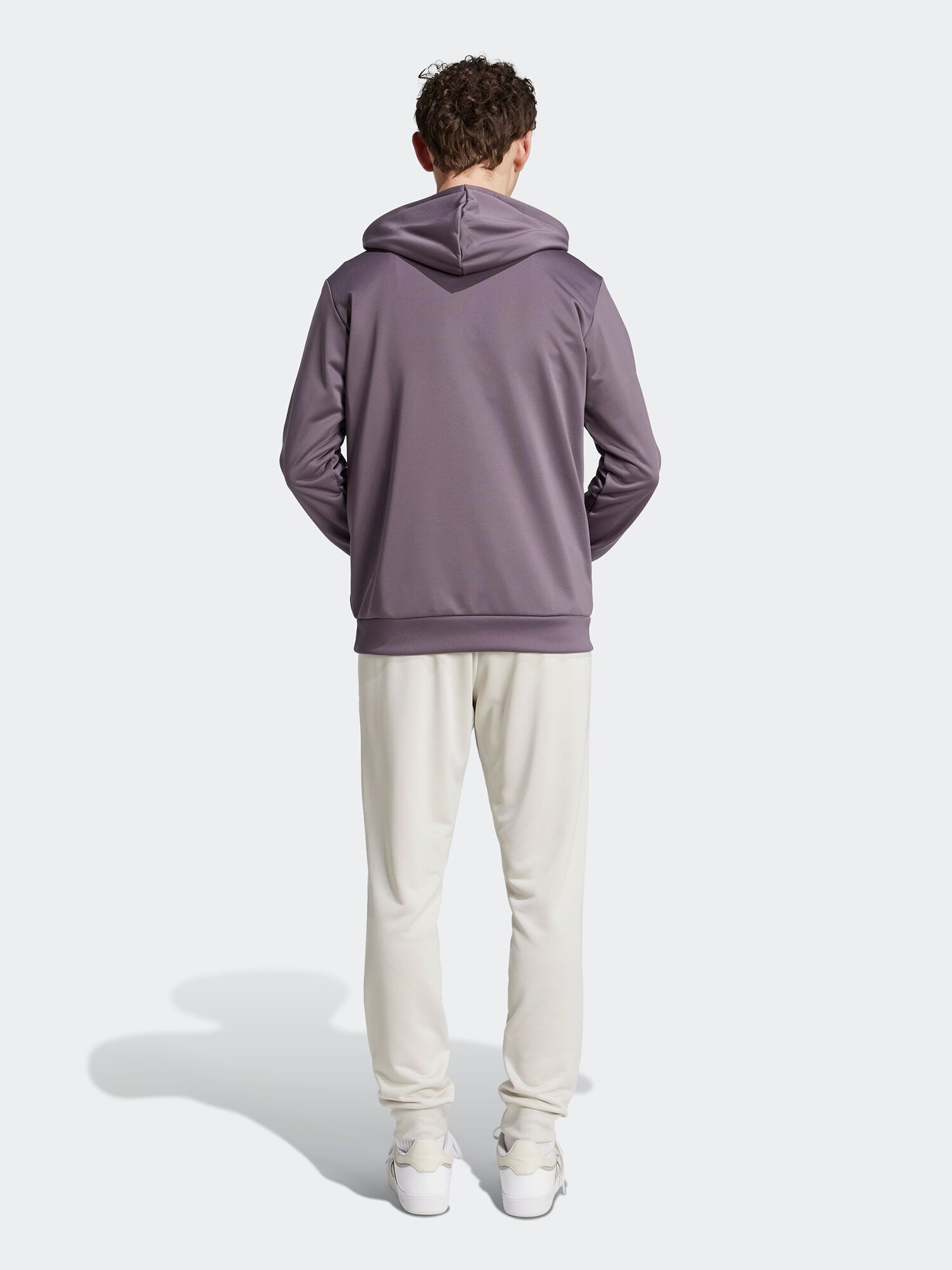 Thumbnail - ADIDAS SPORTSWEAR Trainingsanzug
