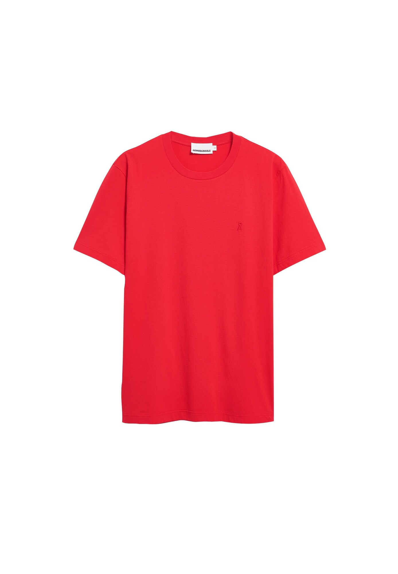 ARMEDANGELS T-Shirt JAAMES