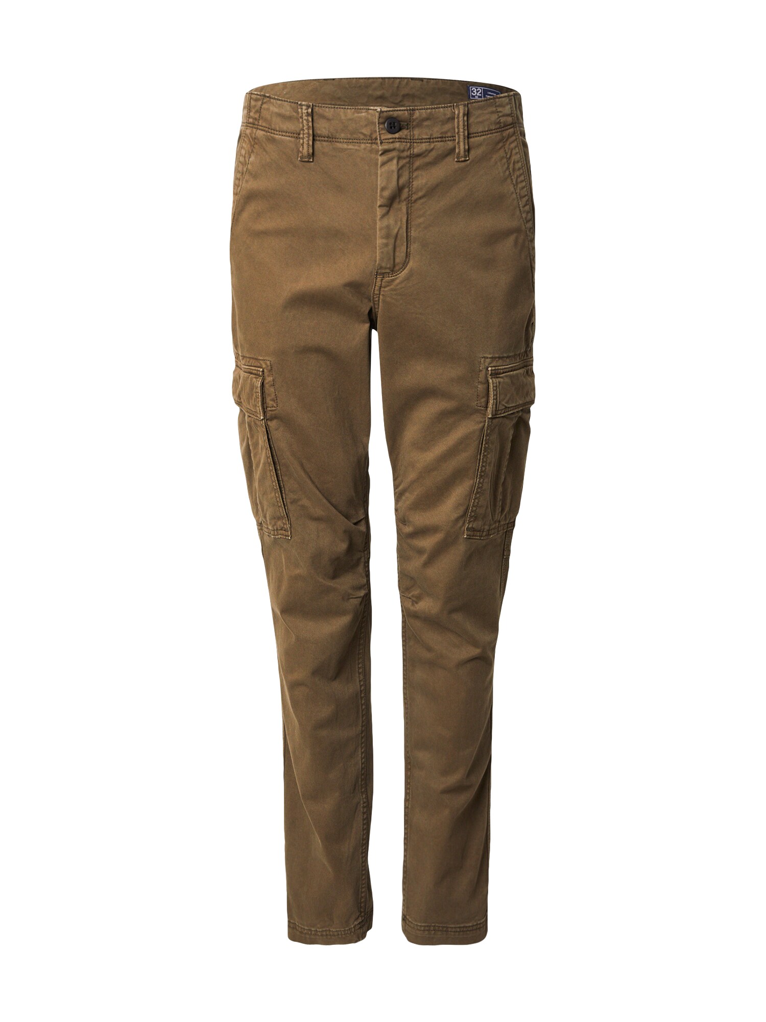 Thumbnail - Hose 'CARGO'