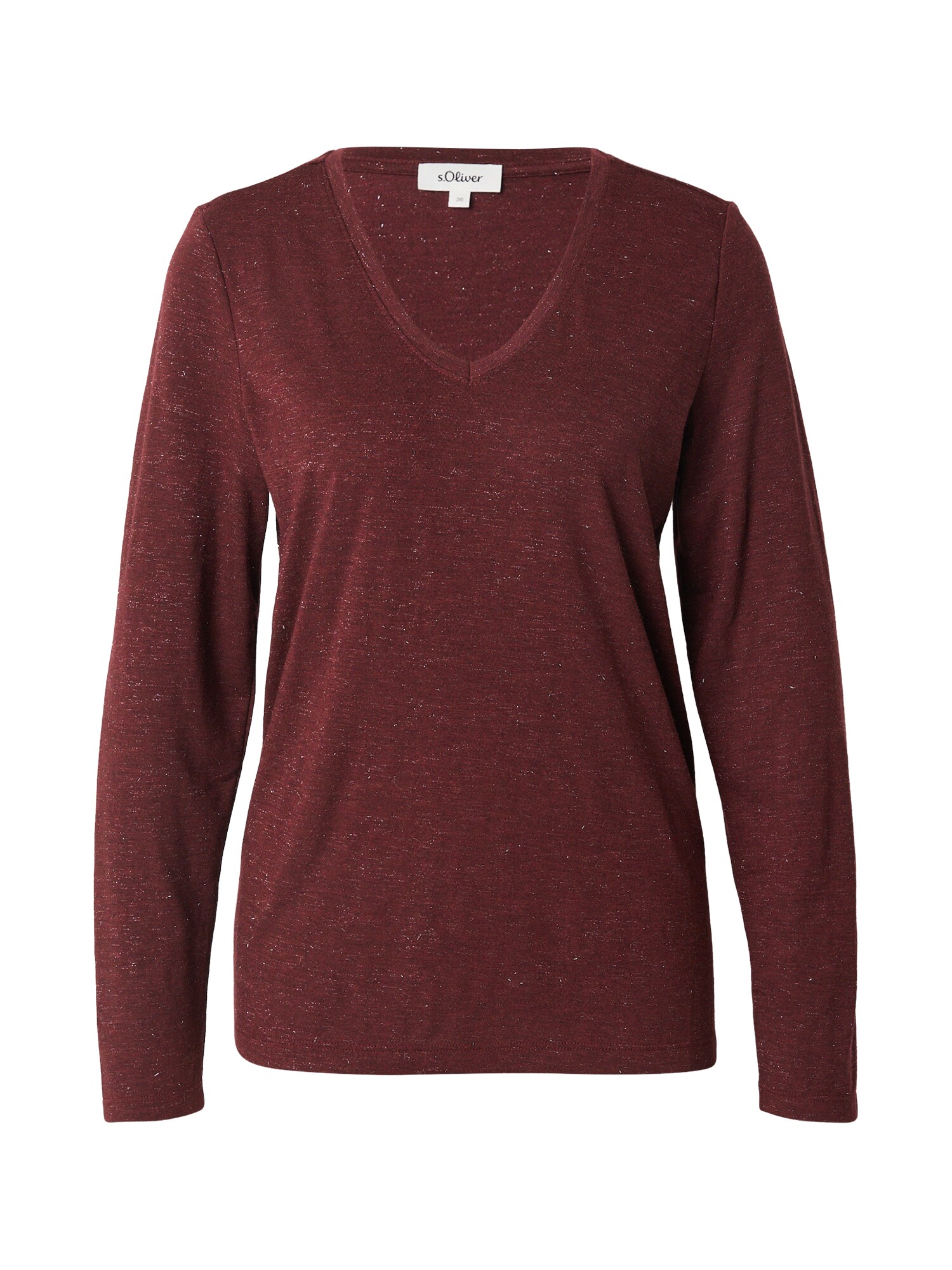 S.Oliver Shirt