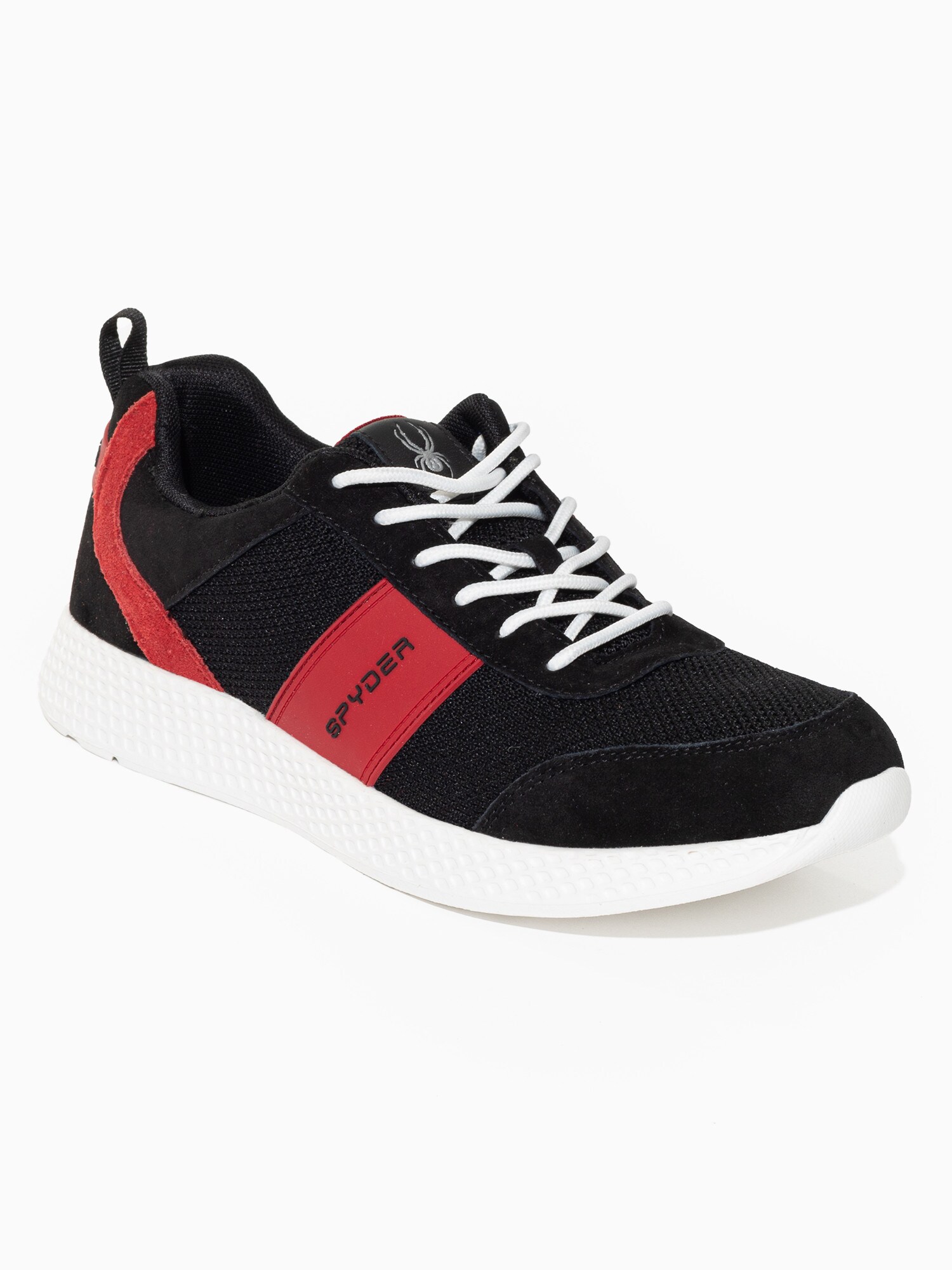 Thumbnail - Sneaker 'Alfa'