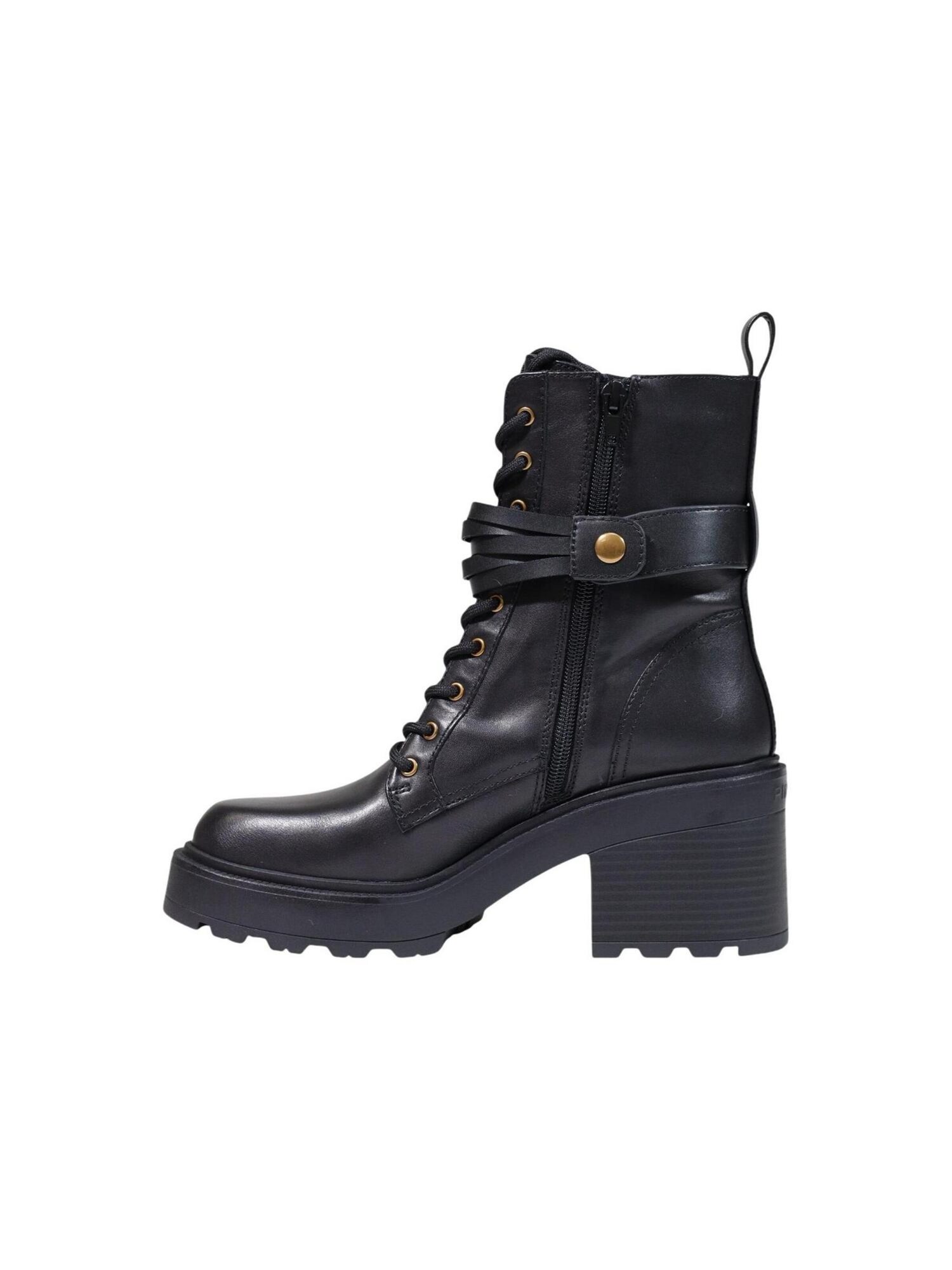 PINKO Botas 'ALTEA' negro – imagen 3