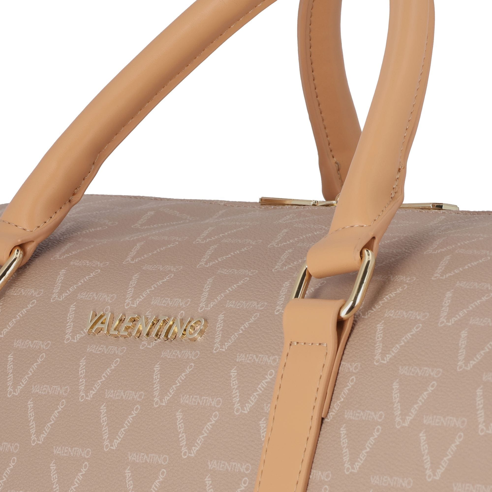 Thumbnail - VALENTINO Weekender Lady