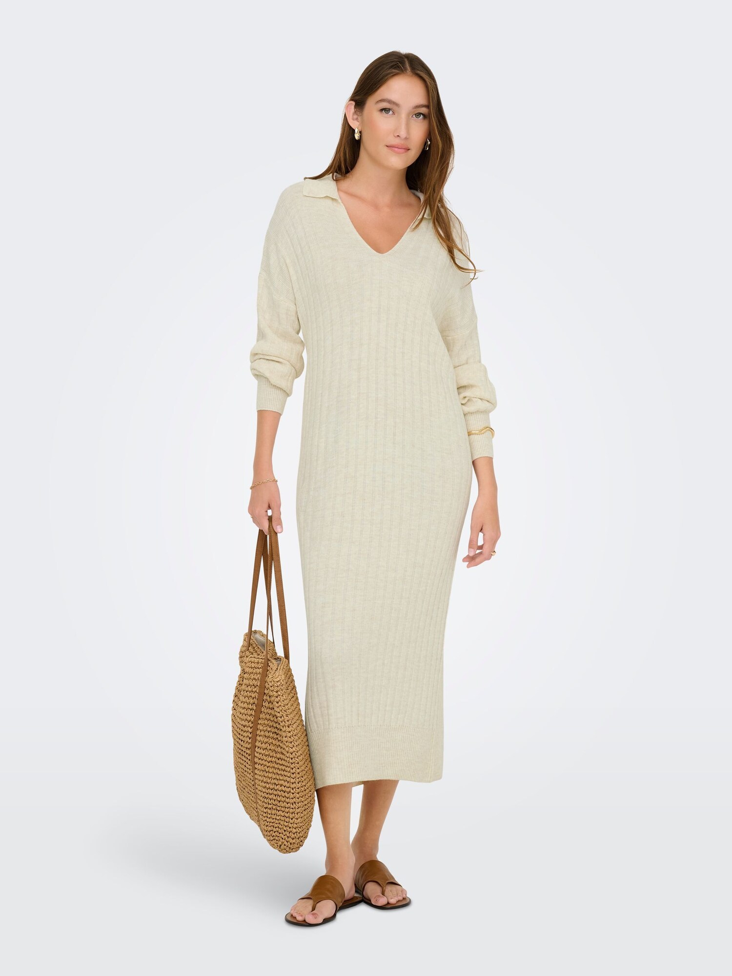 Thumbnail - ONLY Kleid ONLTessa