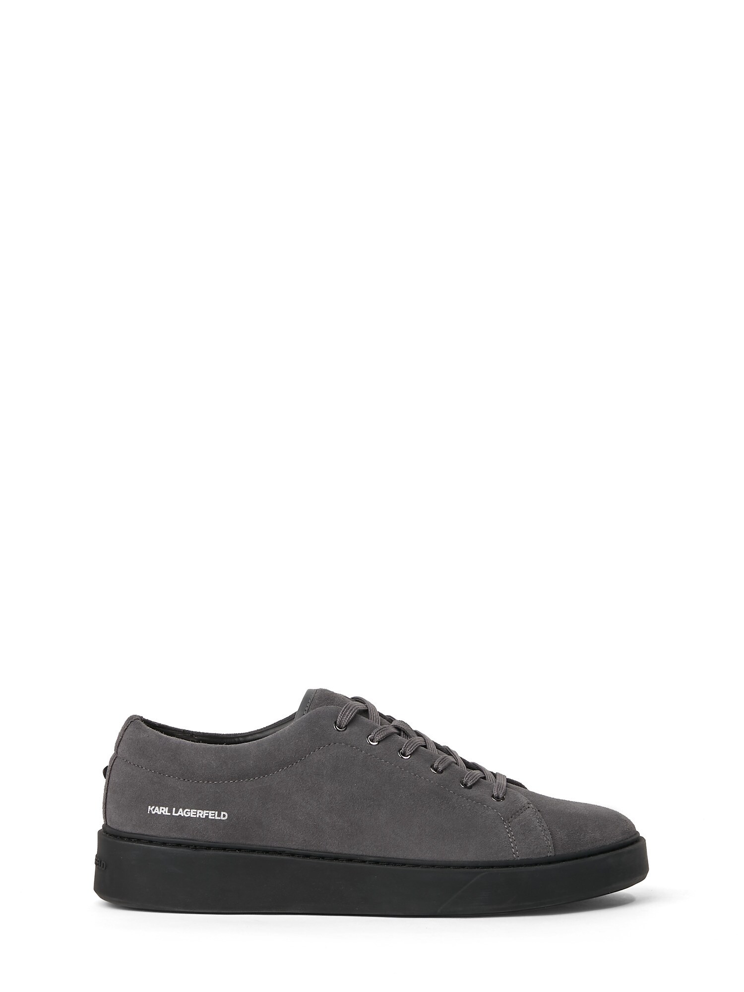 Thumbnail - Karl Lagerfeld Sneaker Flint II