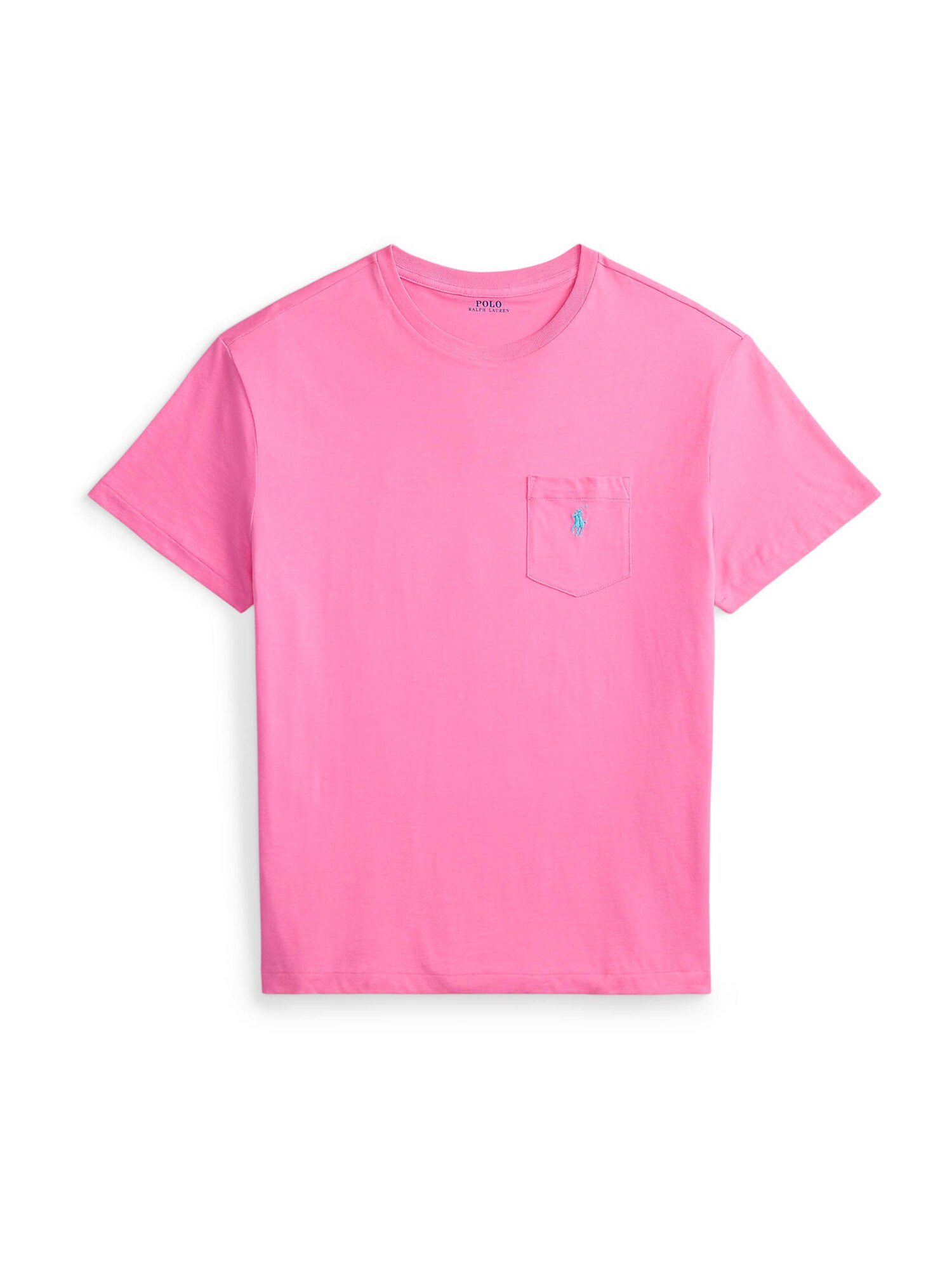 Polo Ralph Lauren Tricou  roz