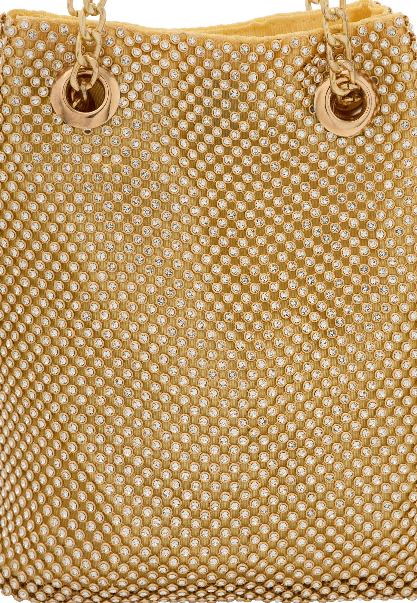 Thumbnail - faina Beuteltasche