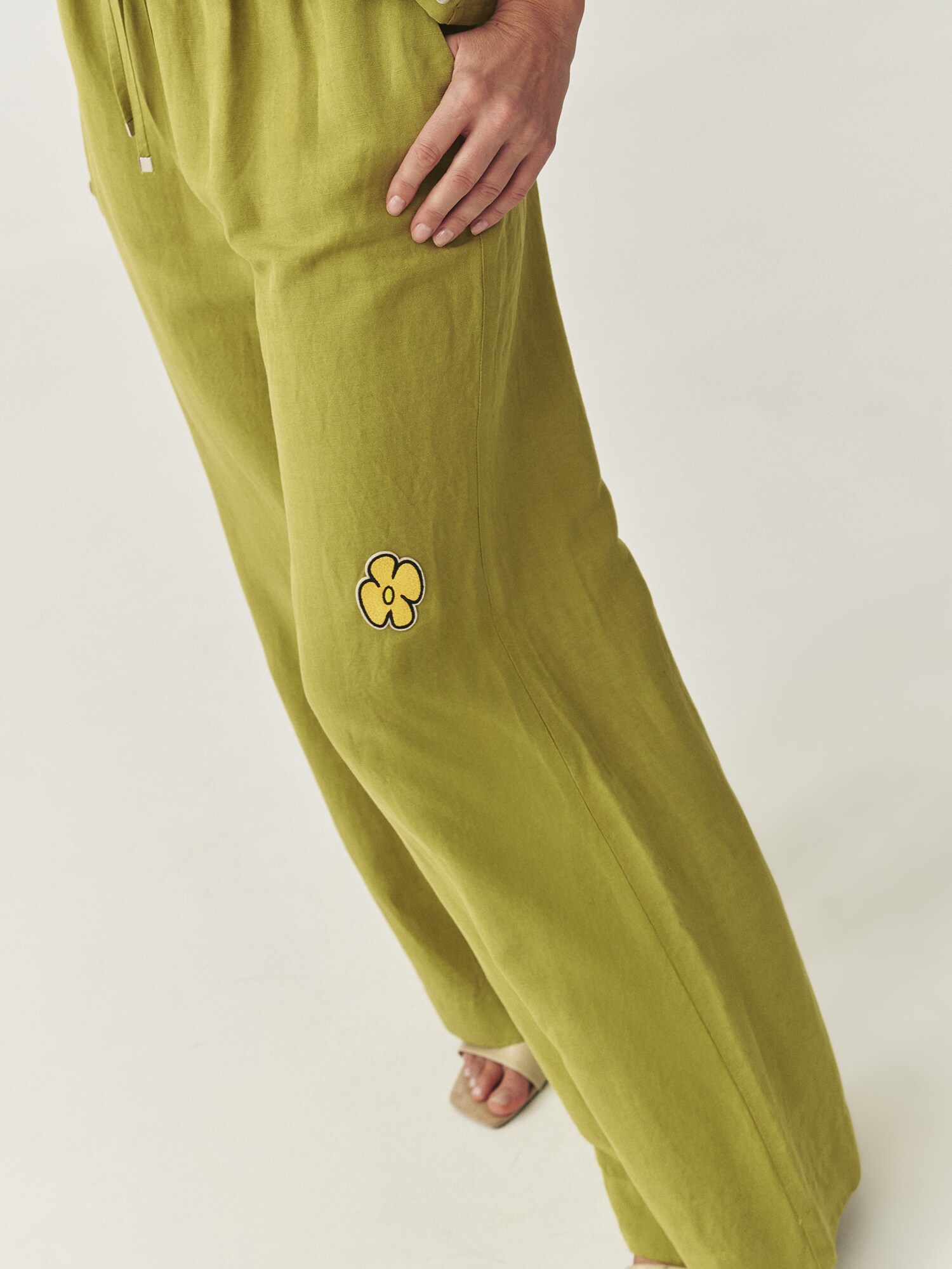 Thumbnail - TATUUM Hose