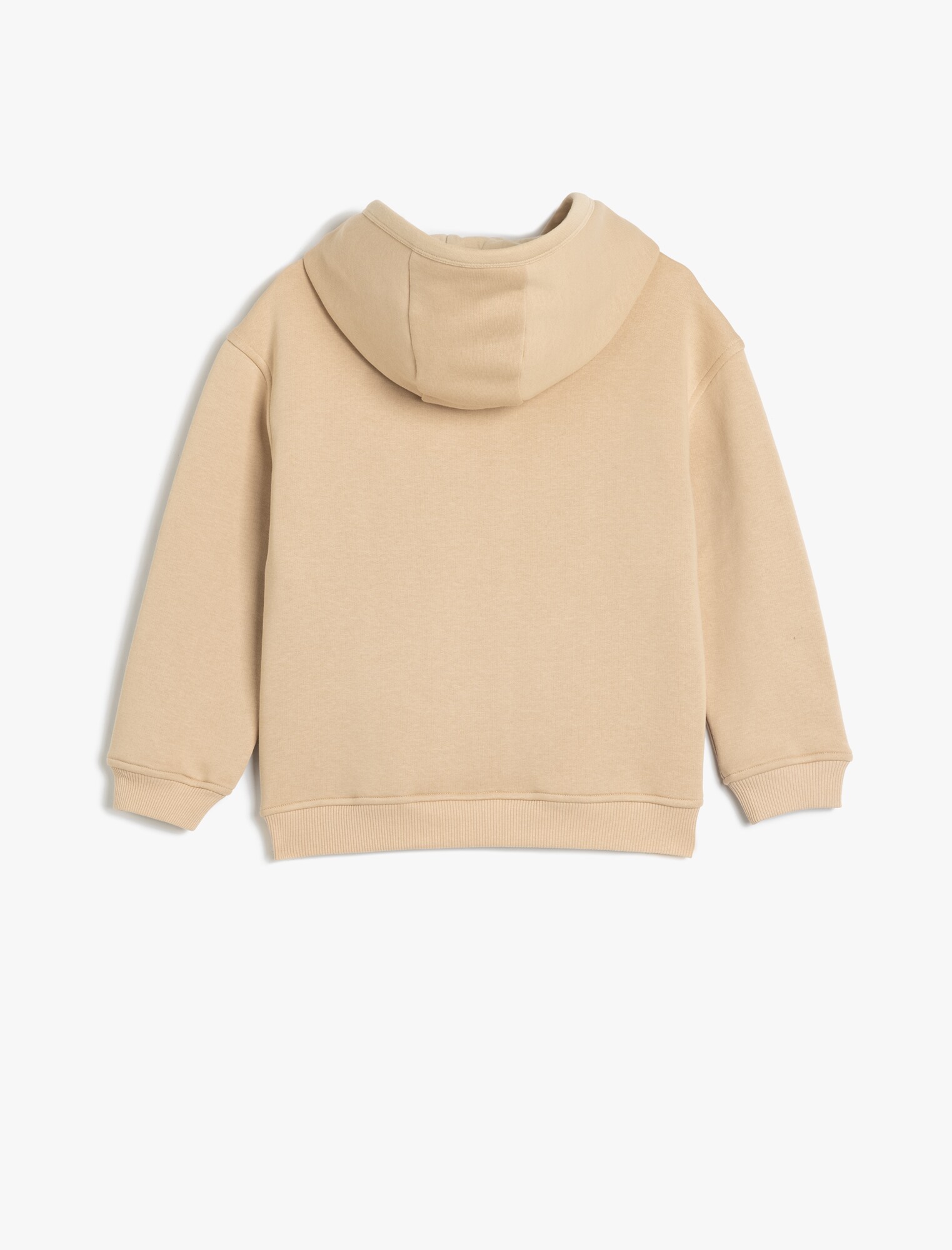 Thumbnail - Koton Sweatshirt