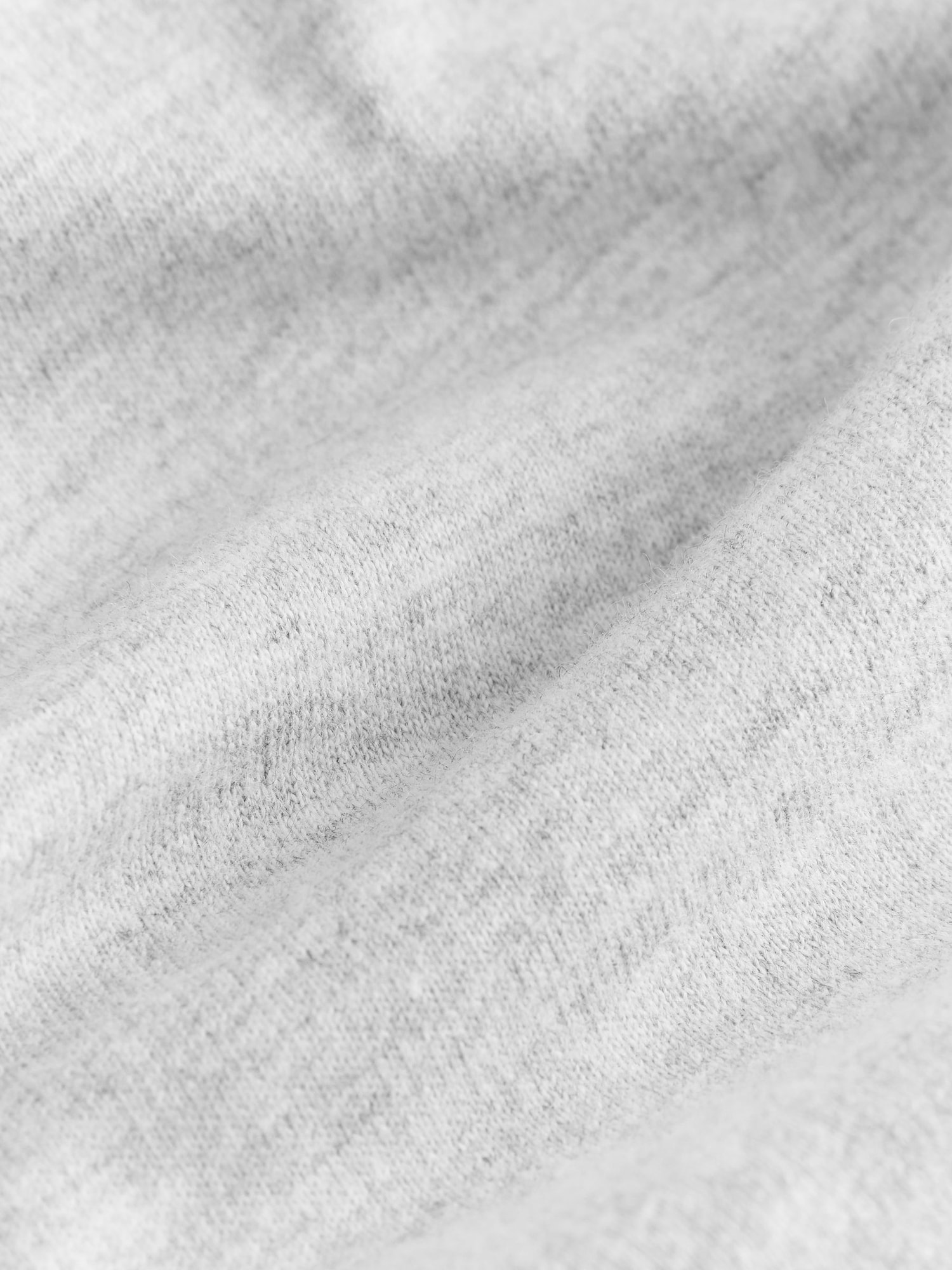 Thumbnail - Next Sweatshirt