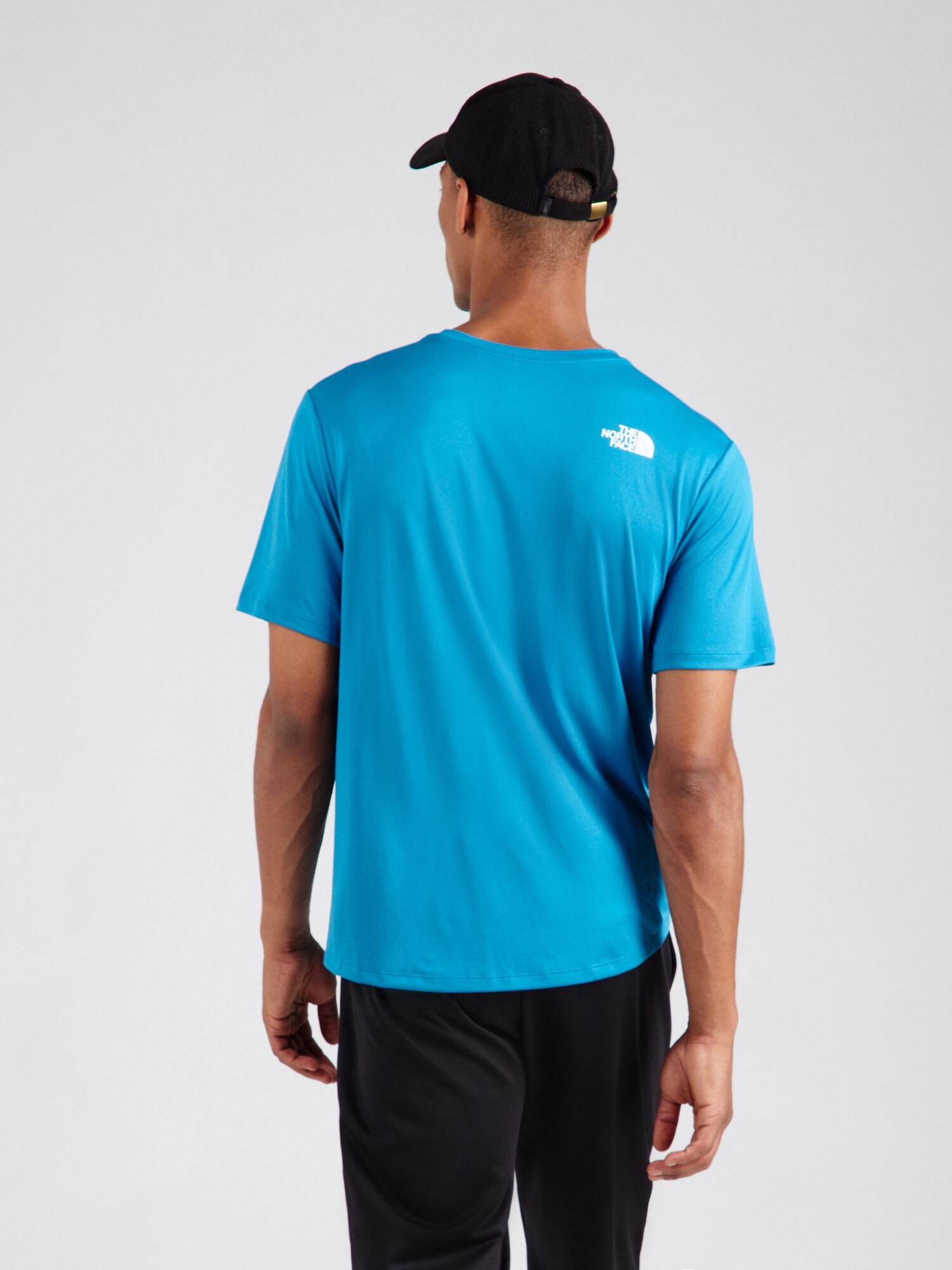 Thumbnail - THE NORTH FACE Funktionsshirt