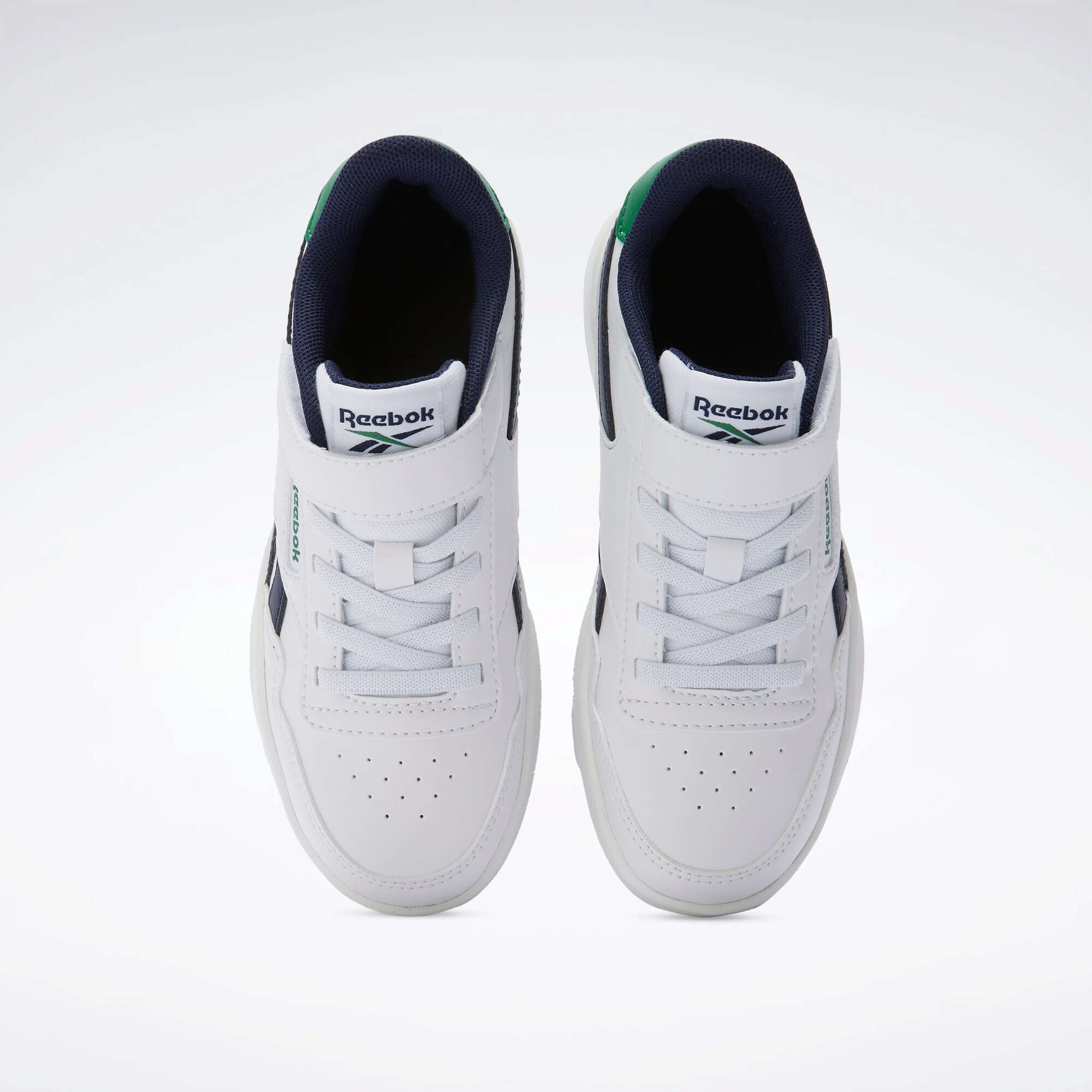 Thumbnail - Sneaker 'Classic'