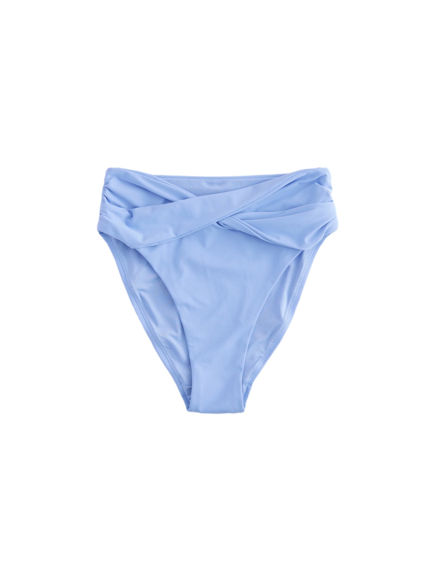 Next Bikini nadrágok  világoskék akciós termékkép 1