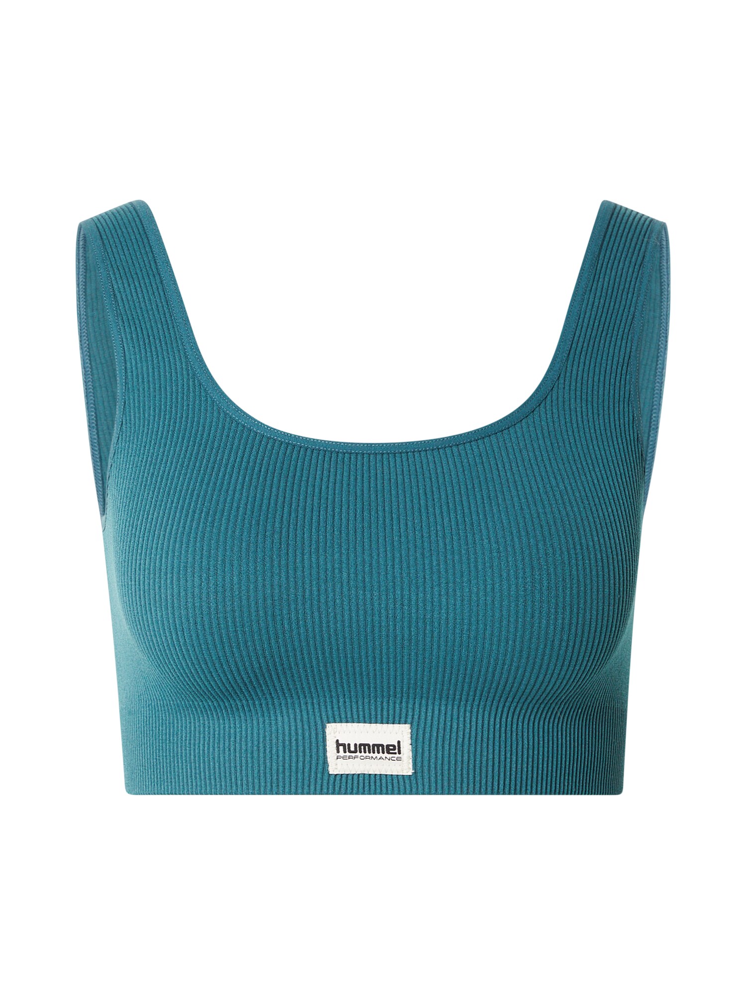 Hummel – pentru femei lenjerie pentru utilizare versatilă