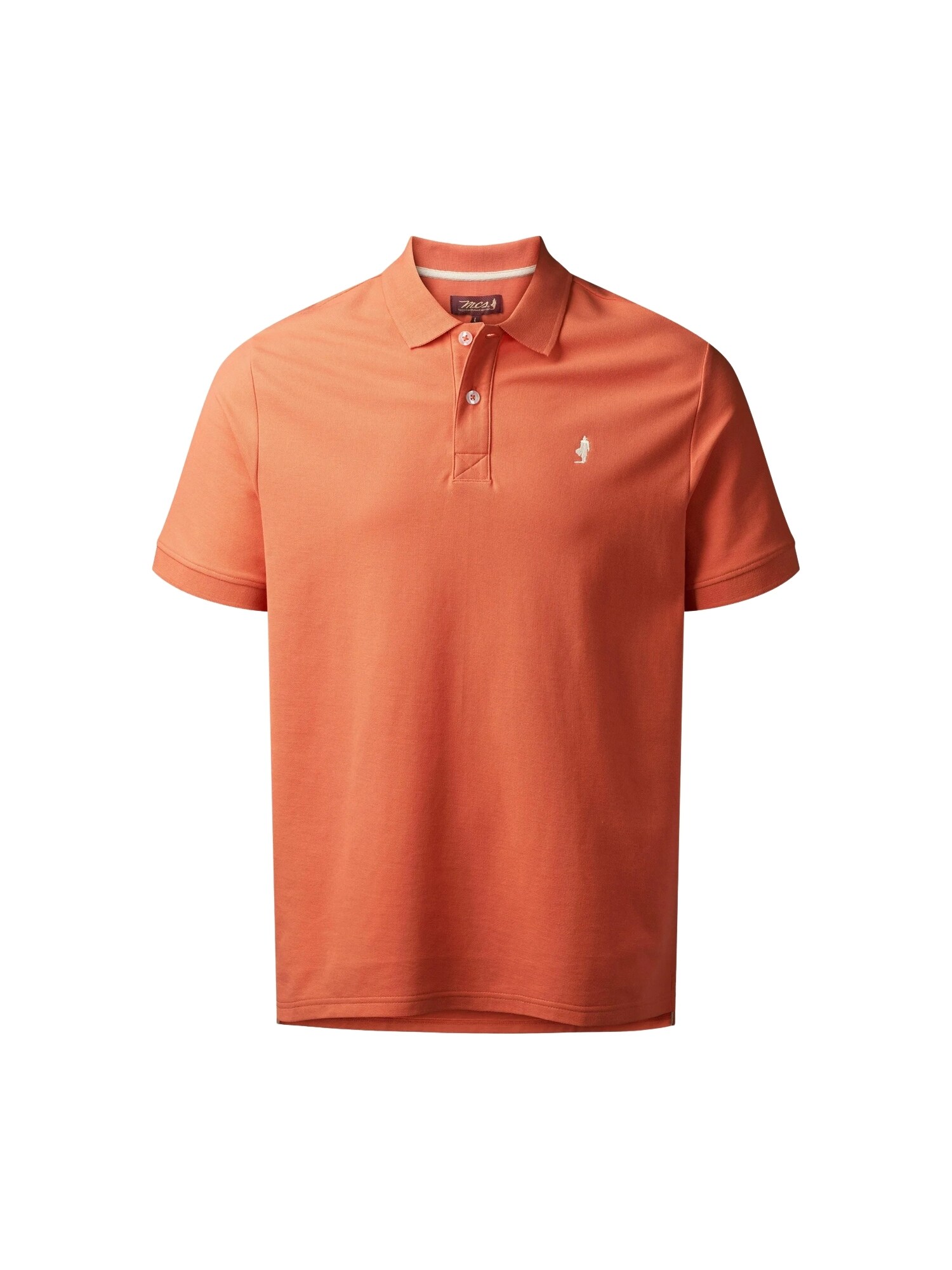 MCS Camiseta 'MCHurst'  langosta
