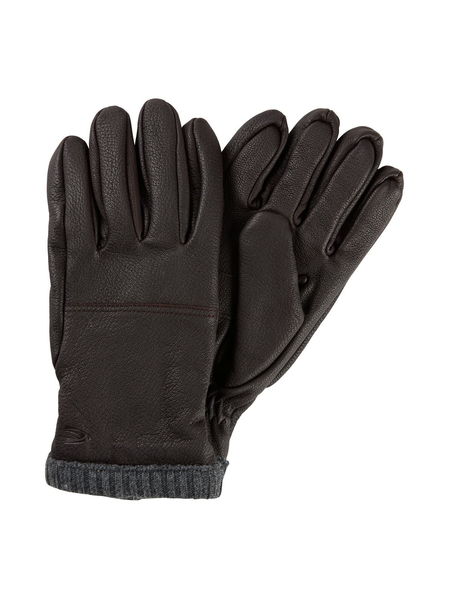 Camel Active Fingerhandschuhe
