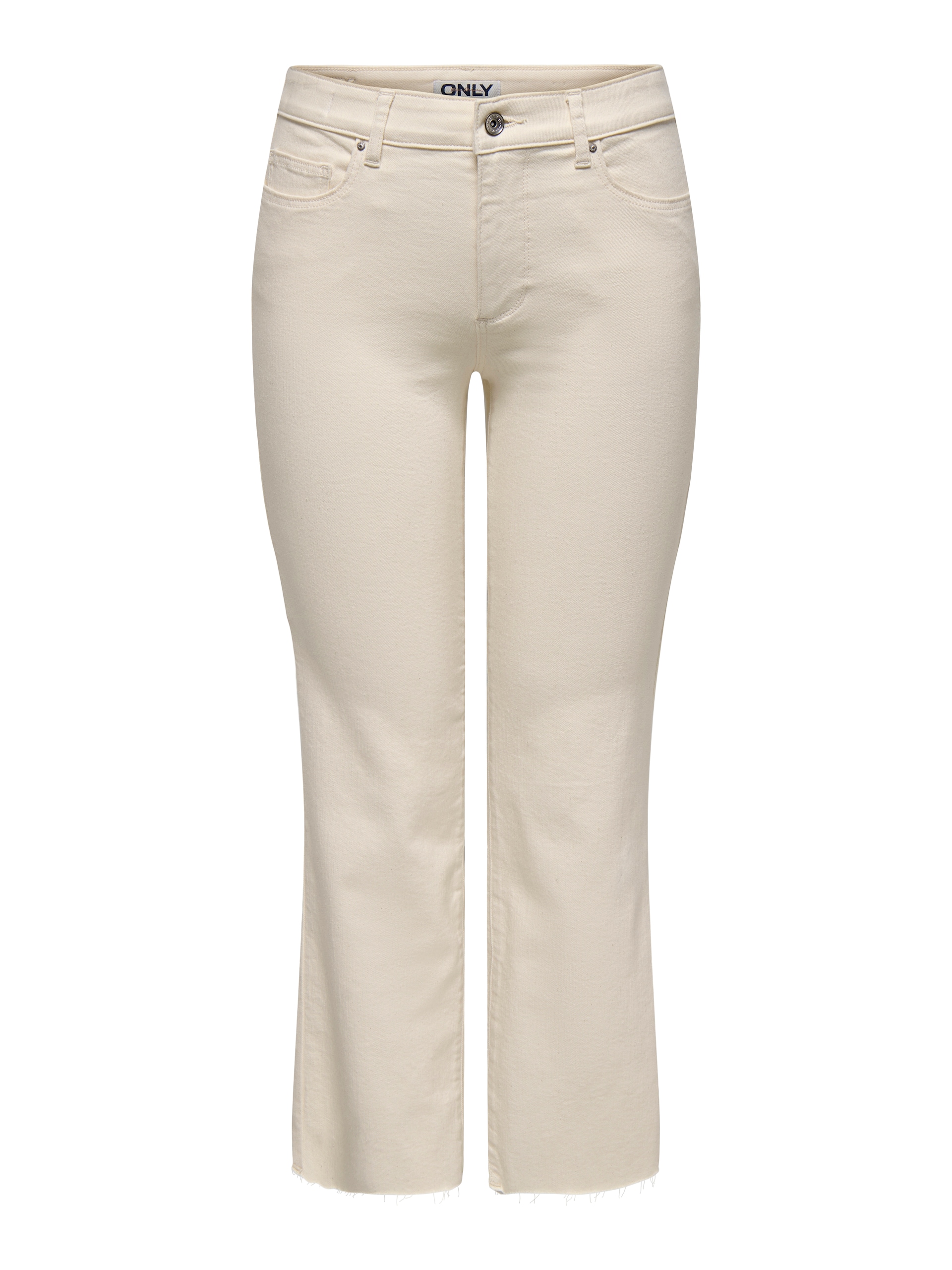 ONLY Jeans 'ONLAnn Kenya' dam