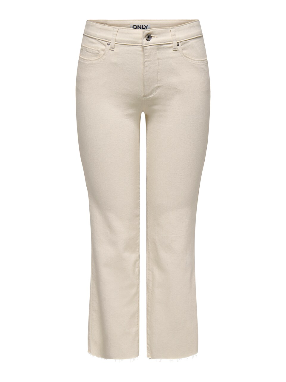 Jeans 'ONLAnn Kenya'