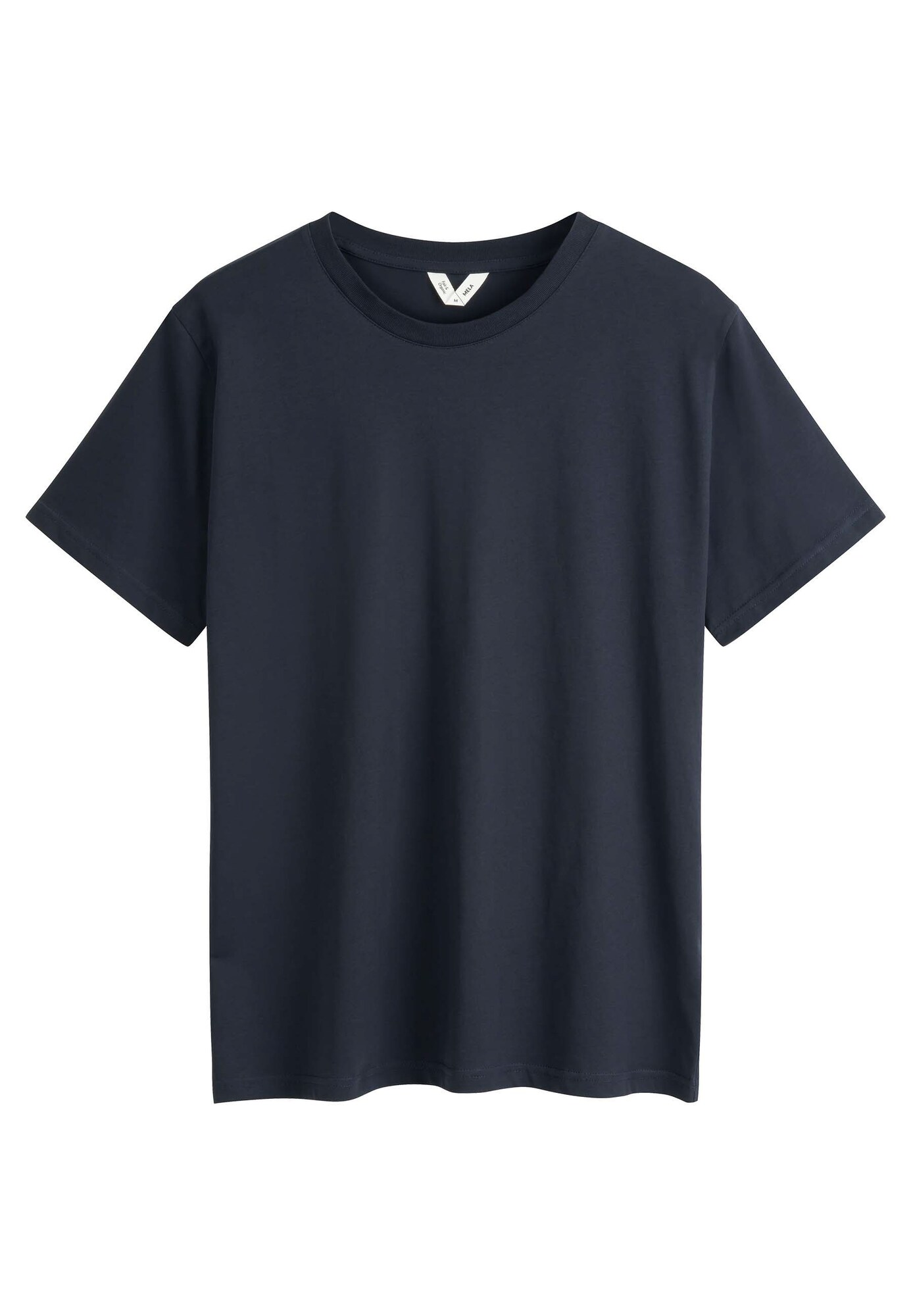 Thumbnail - MELA T-Shirt SADHIL (GOTS)